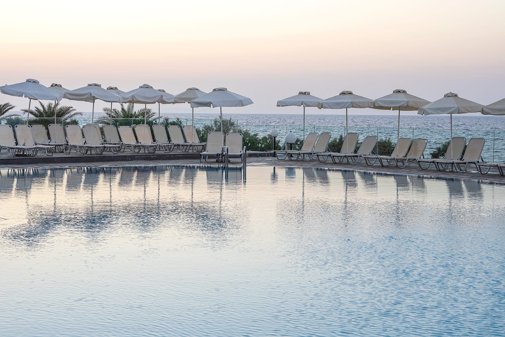 properties-MARITIMO-1.jpg