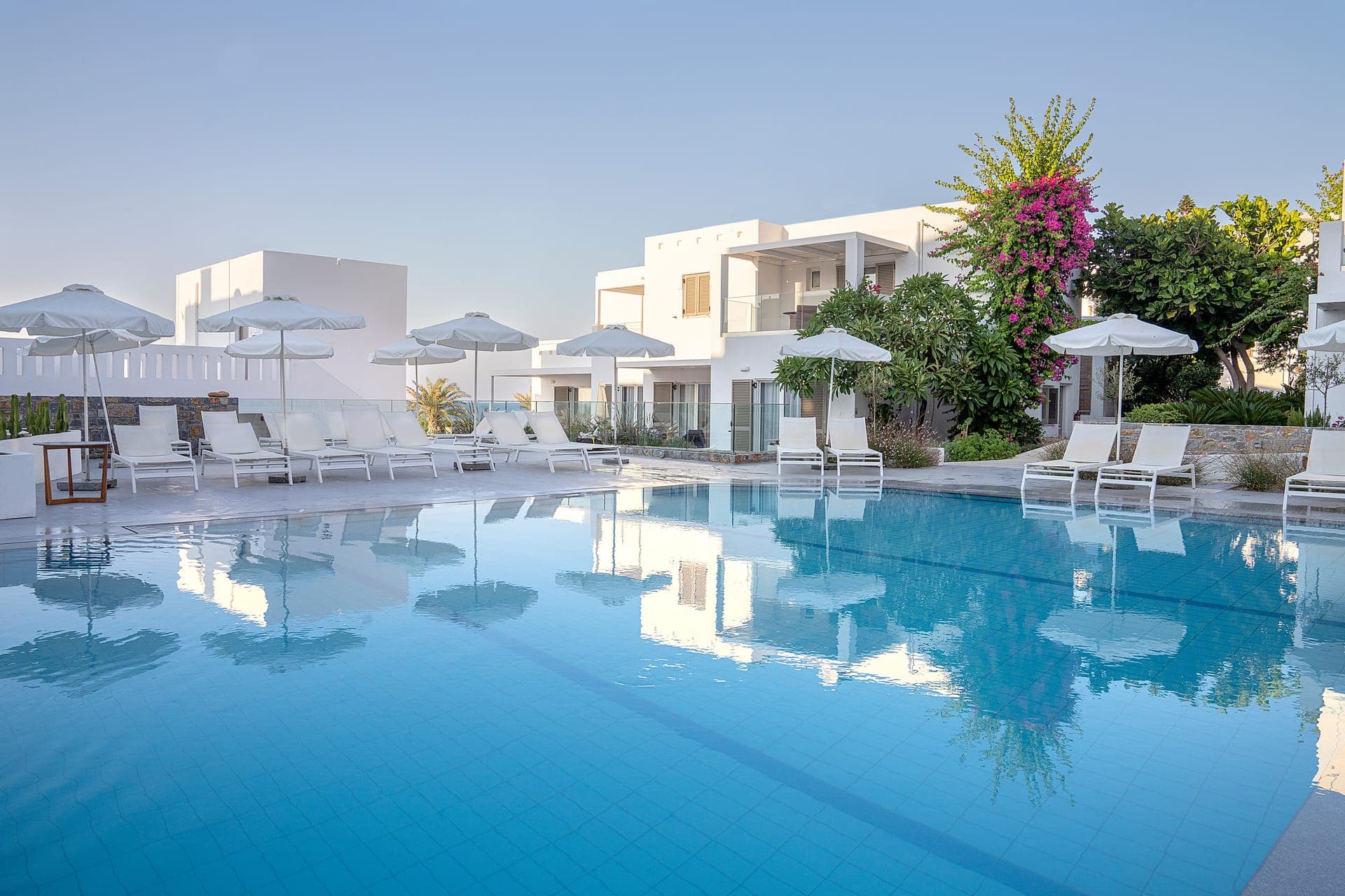 properties-MARITIMO-2.jpg