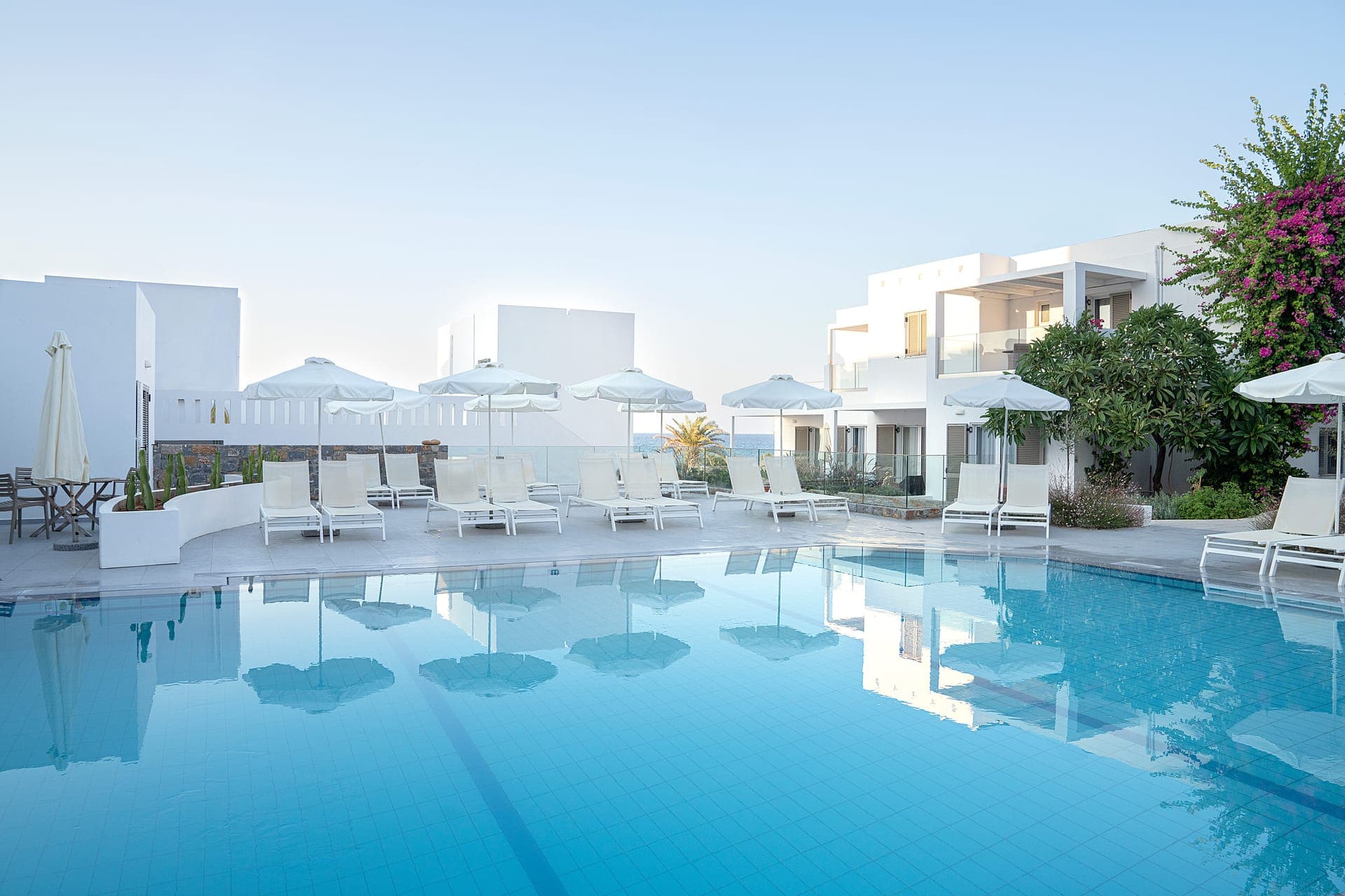 properties-MARITIMO-3.jpg