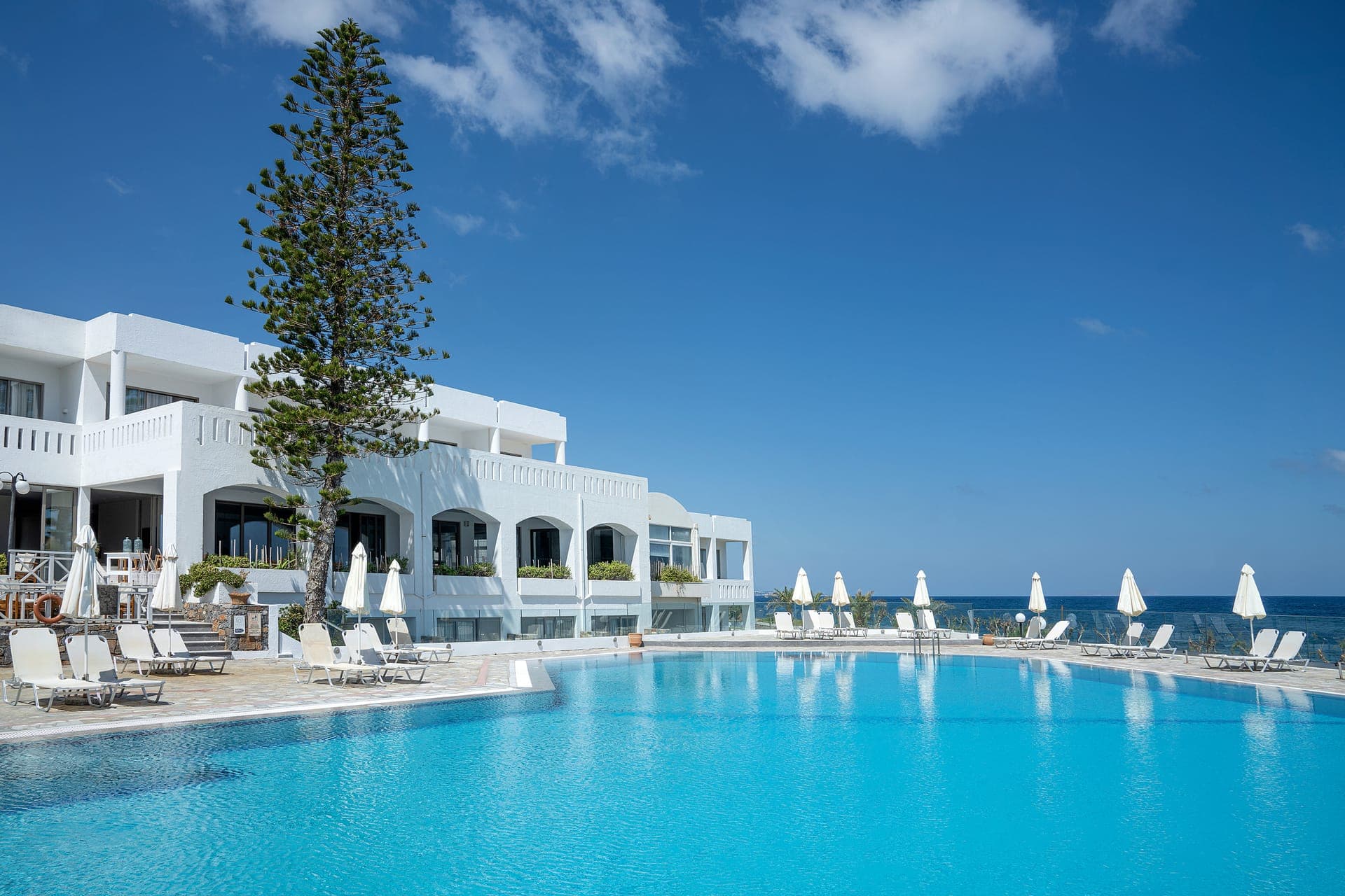 properties-MARITIMO-4.jpg