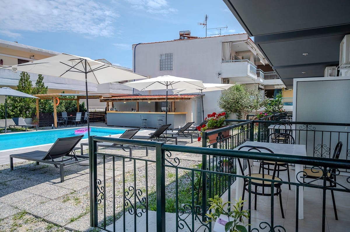 properties-MARITINAS-4.jpg