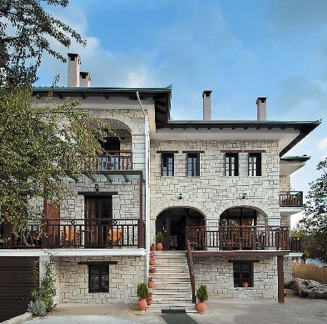 properties-MARKTOS-0.jpg