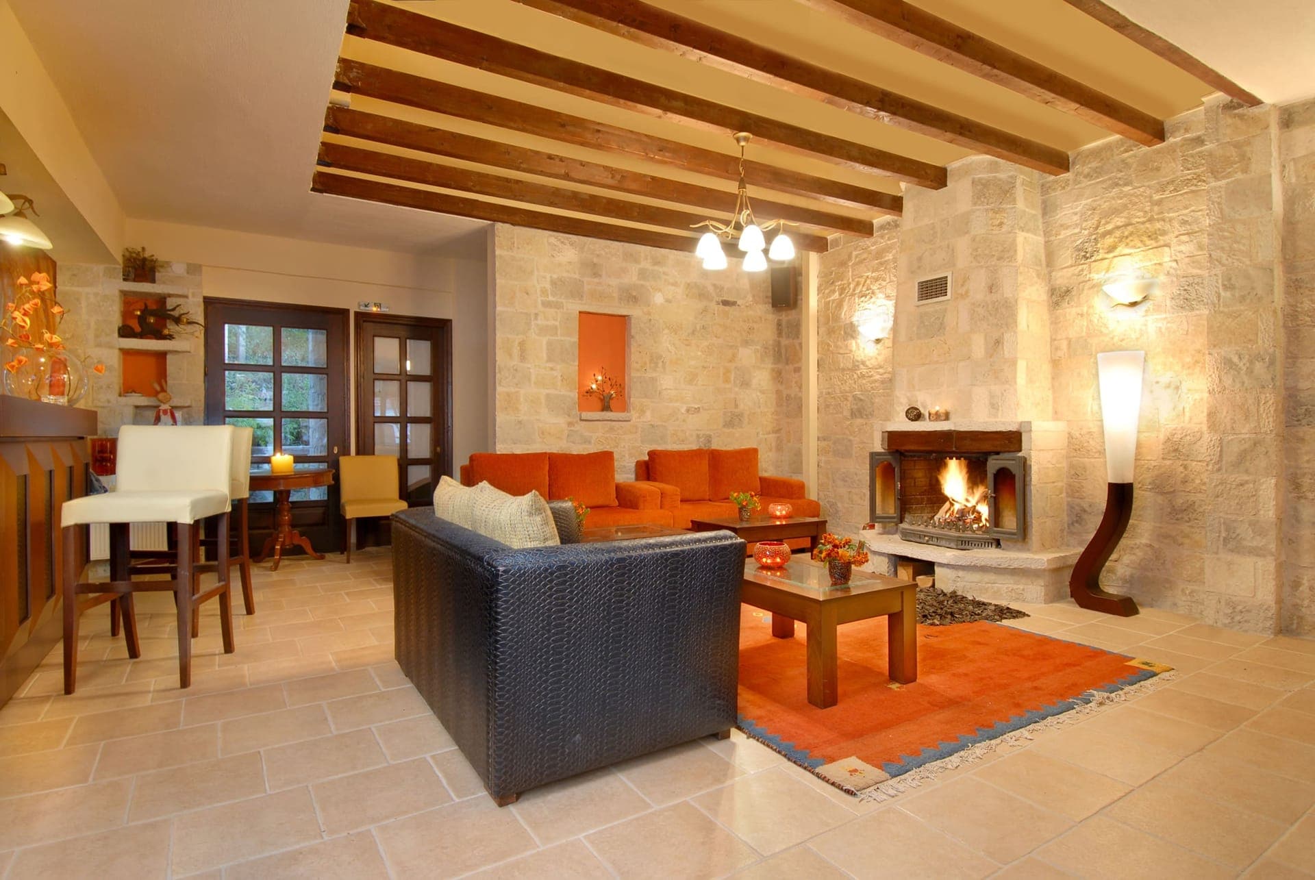 properties-MARKTOS-1.jpg