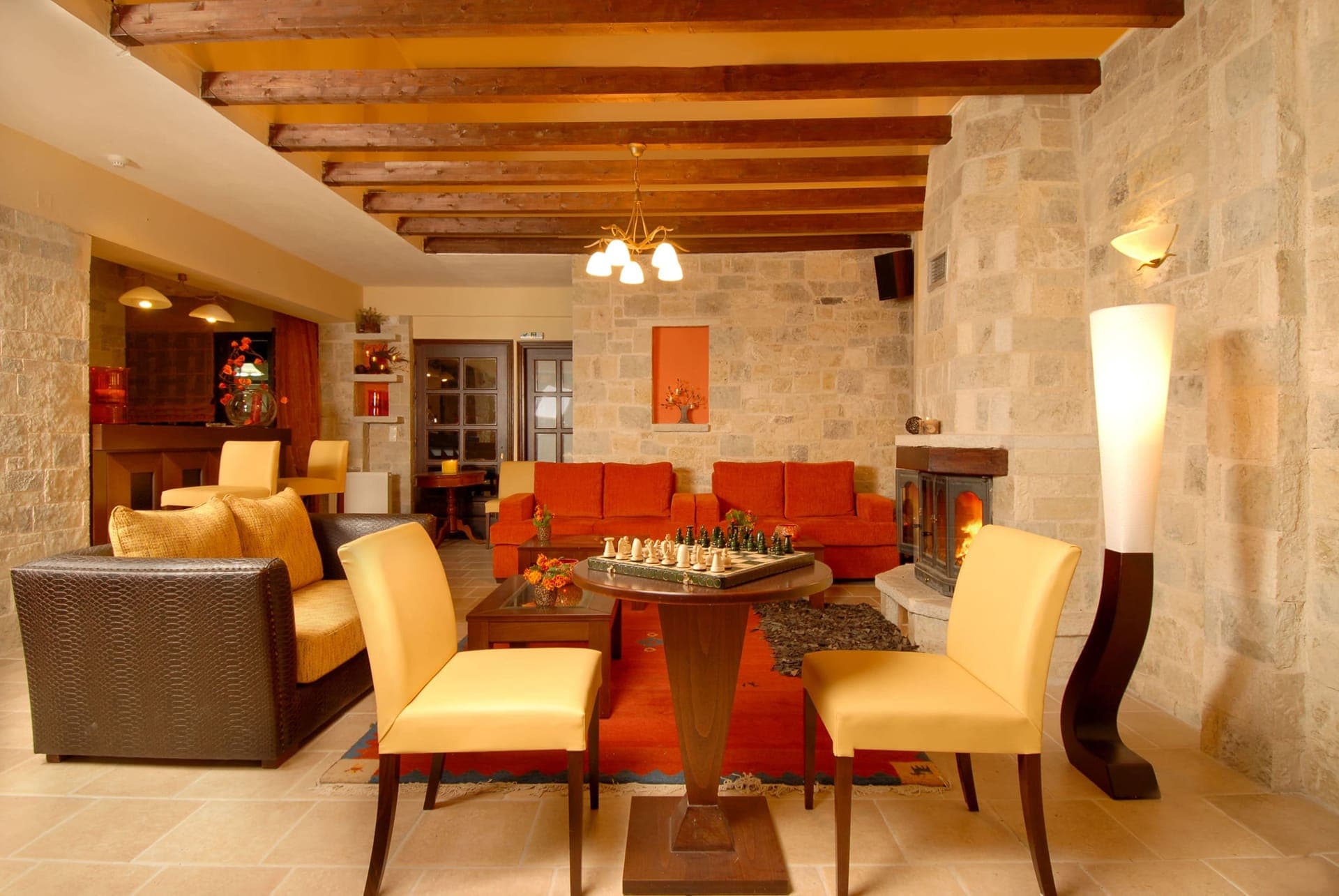 properties-MARKTOS-3.jpg