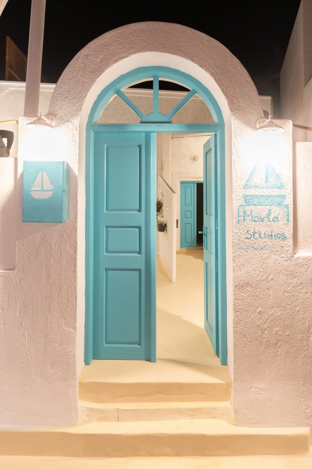 properties-MARLARESID-0.jpg