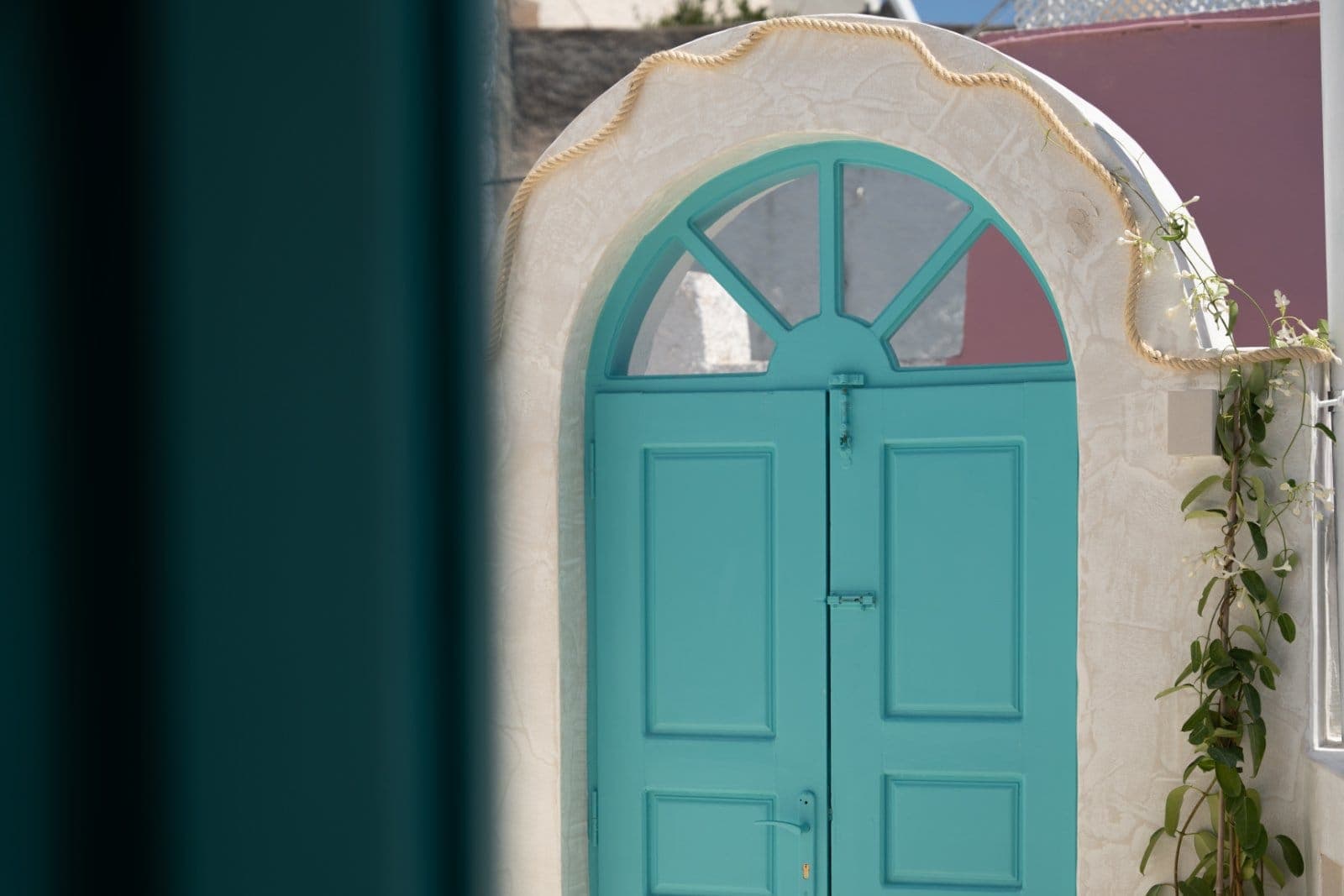 properties-MARLARESID-2.jpg