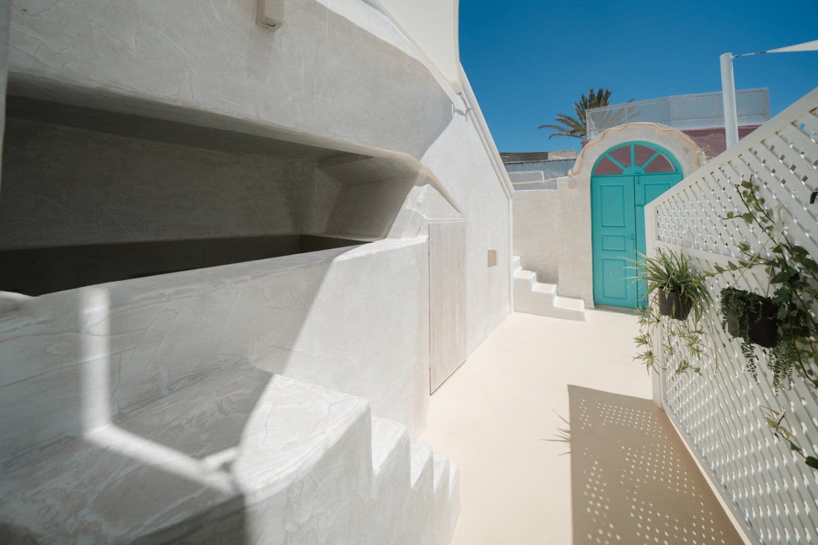 properties-MARLARESID-3.jpg