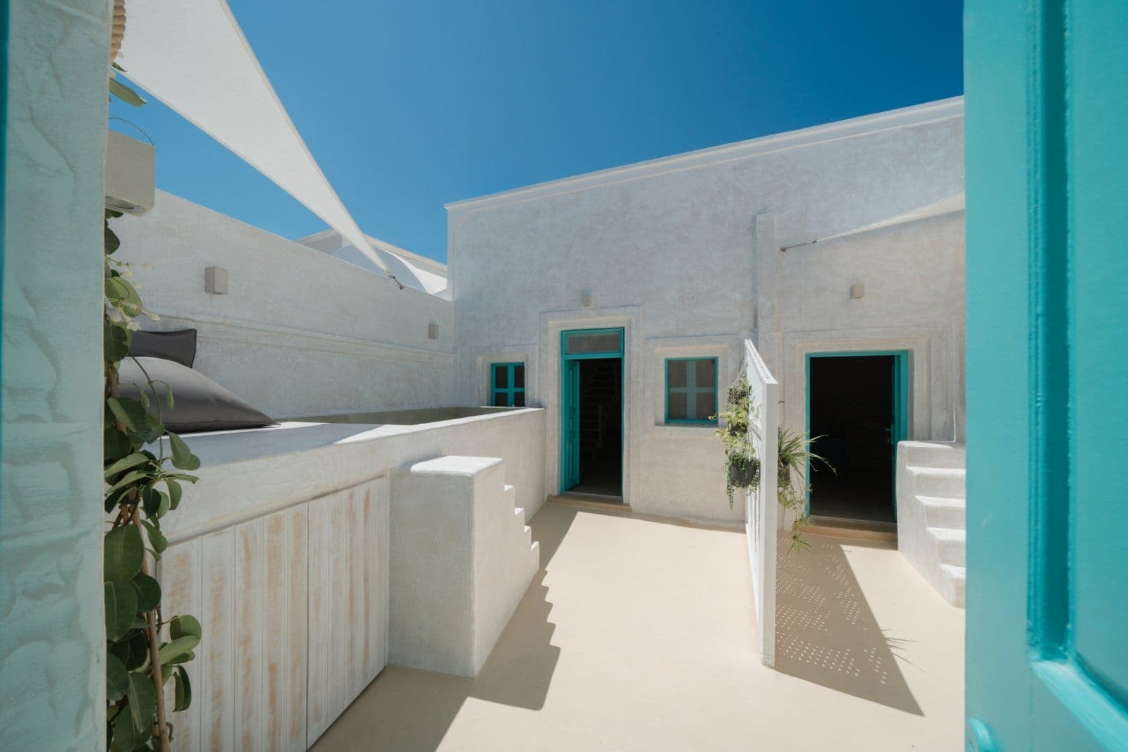 properties-MARLARESID-4.jpg