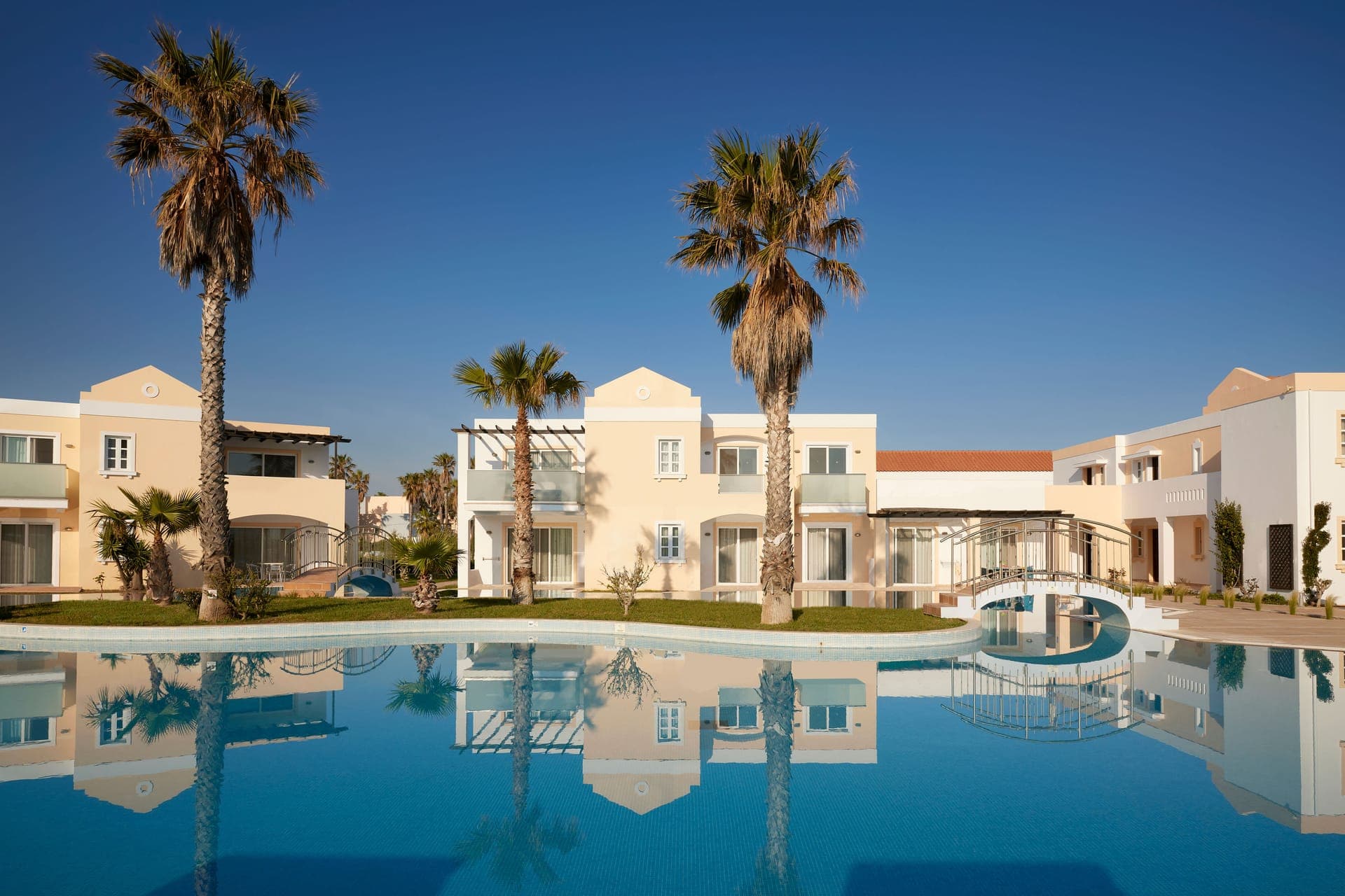 properties-MARMARIBEA-3.jpg