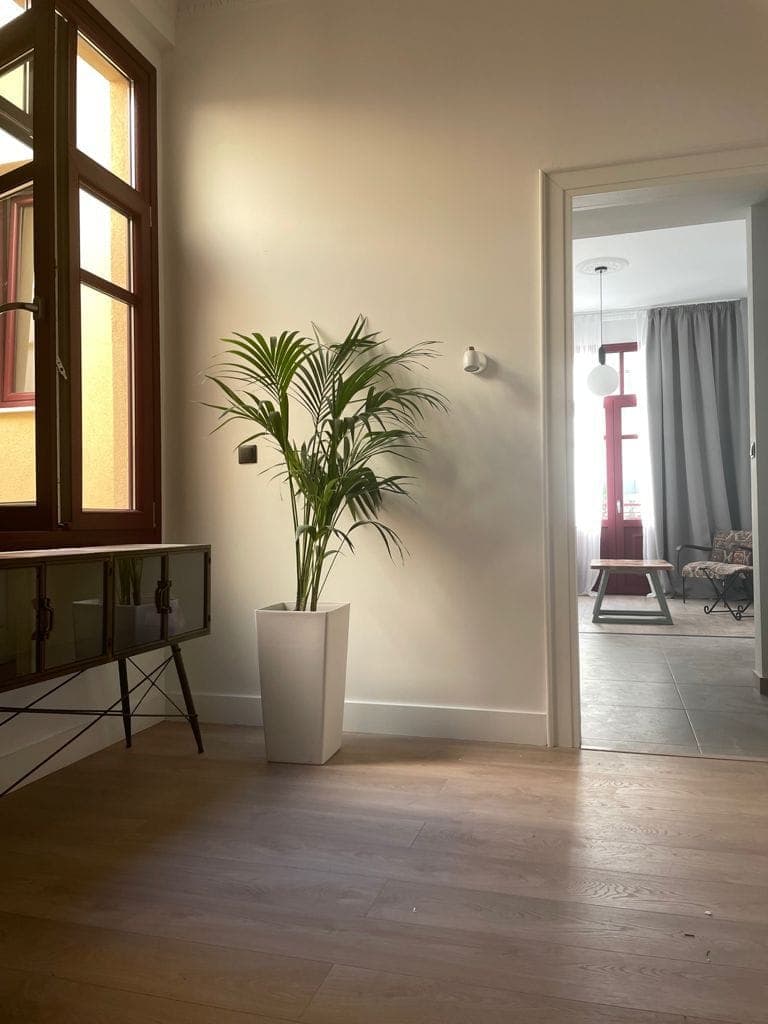 properties-MAROON-4.jpg