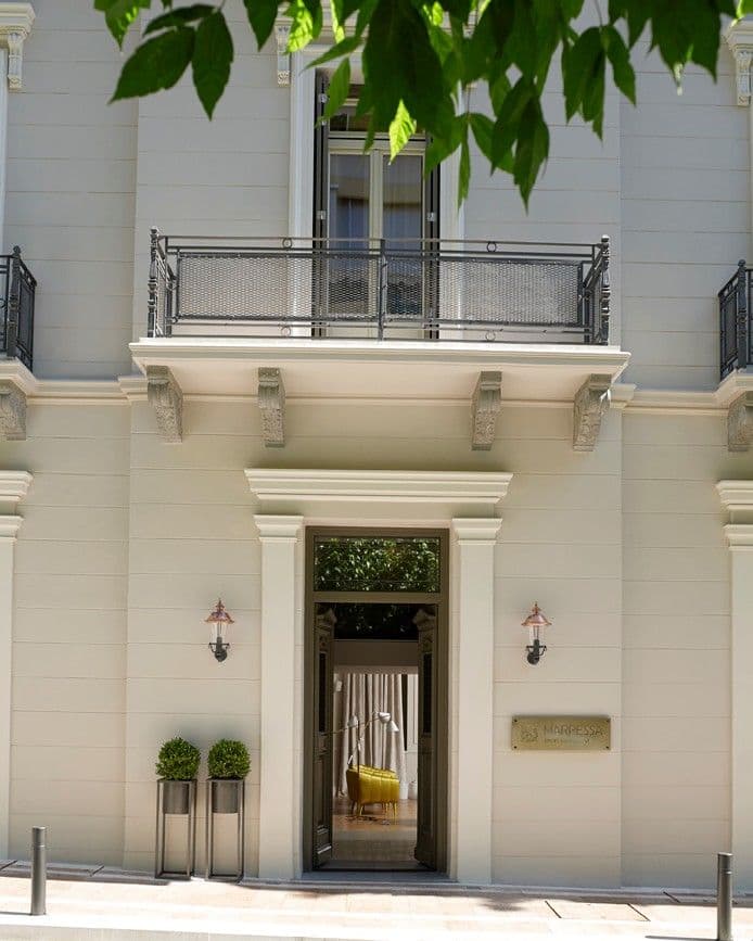 properties-MARPESSA-0.jpg