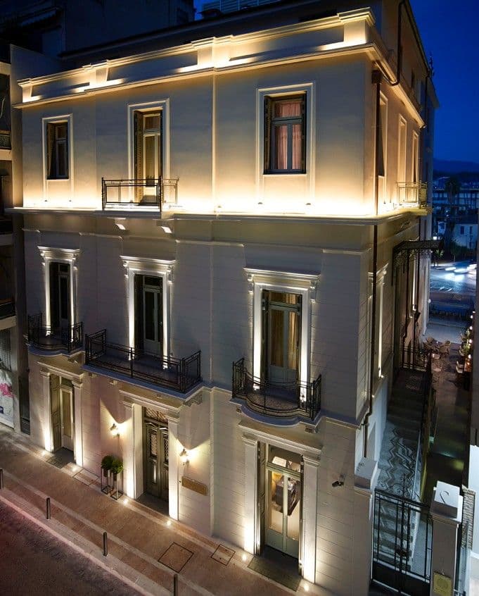 properties-MARPESSA-1.jpg