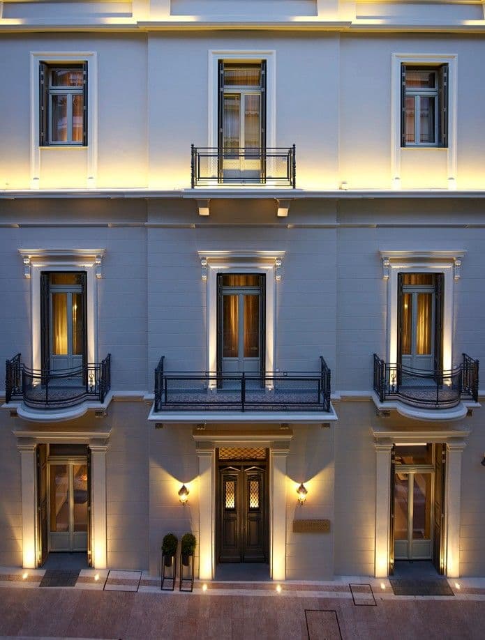 properties-MARPESSA-2.jpg