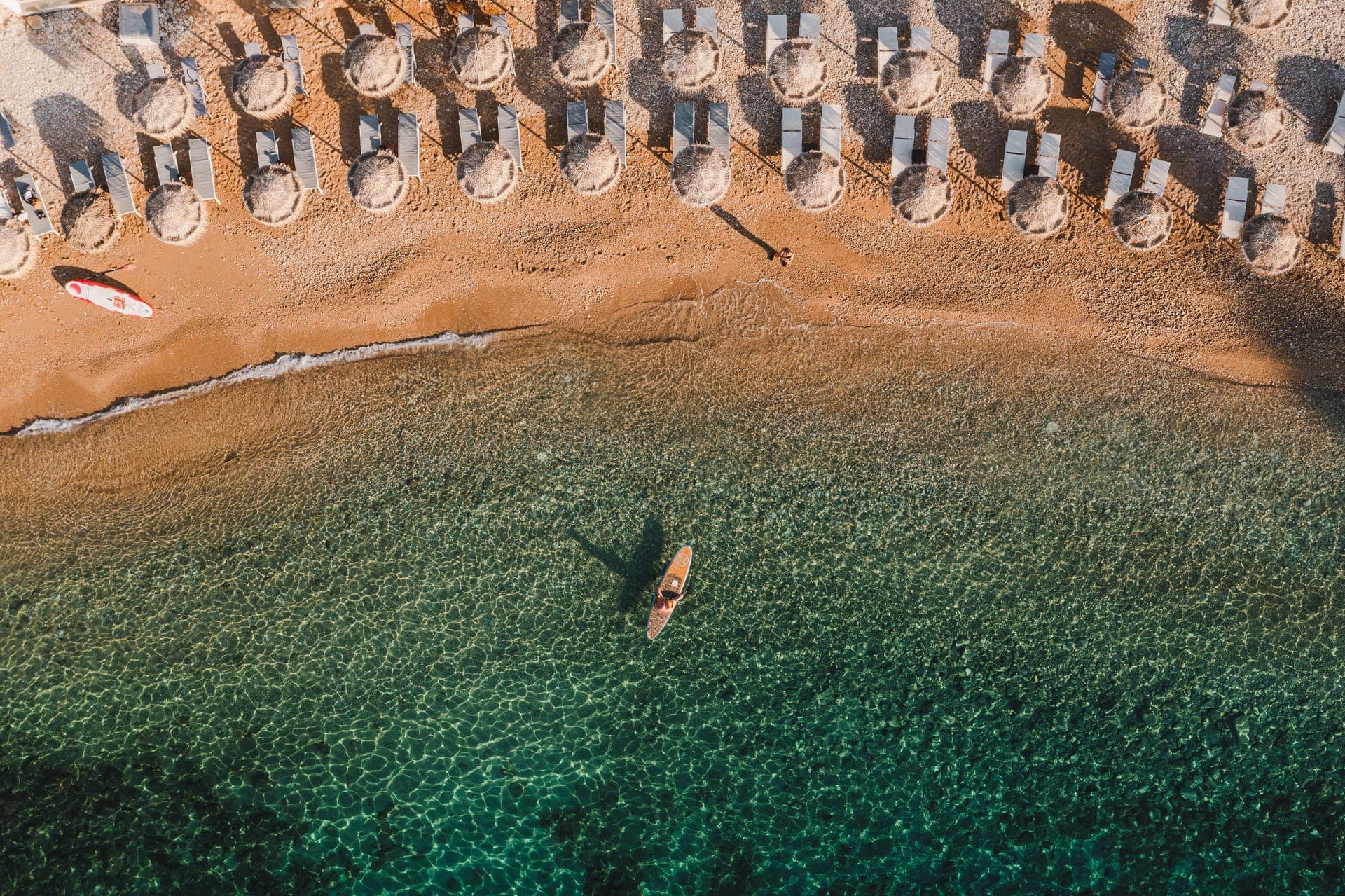 properties-MARPUNTA-0.jpg