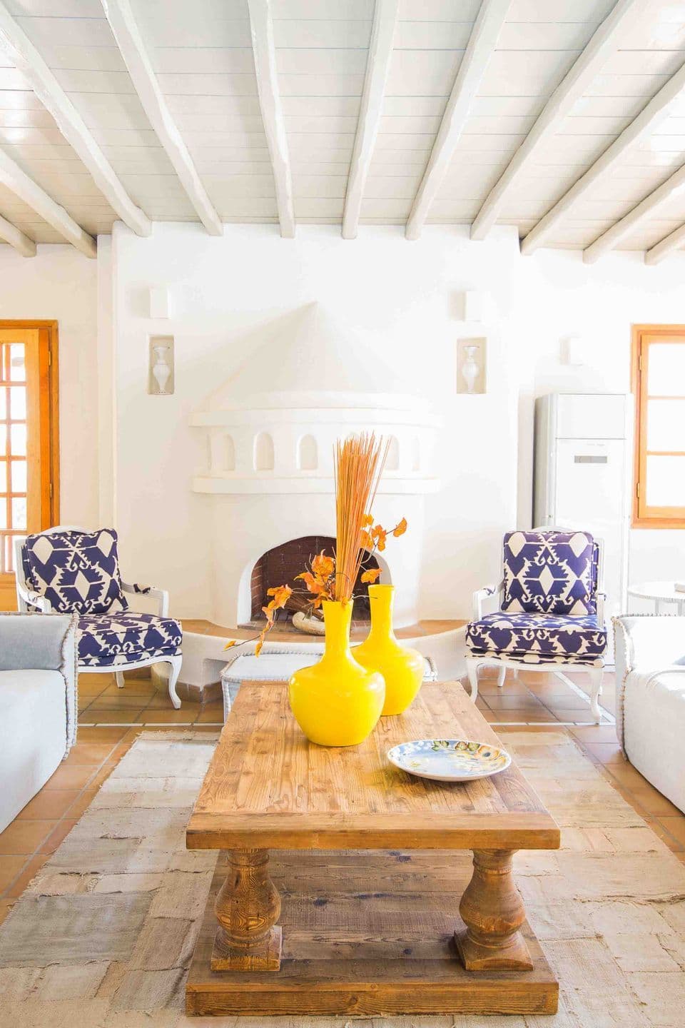 properties-MARPUNTA-2.jpg