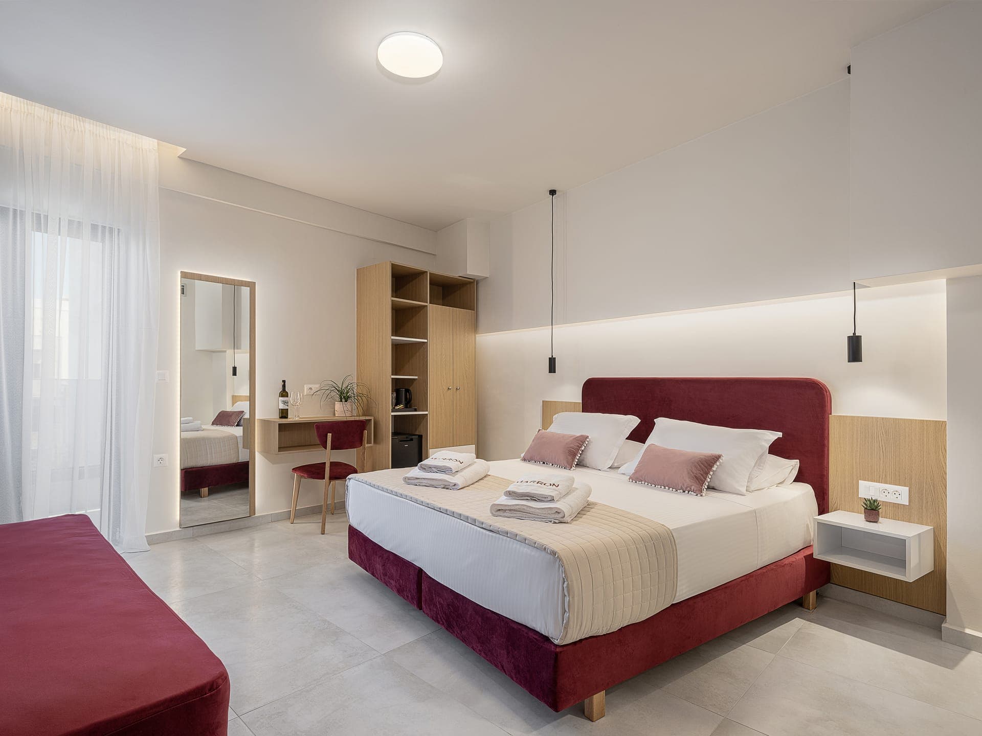 properties-MARRONG-0.jpg