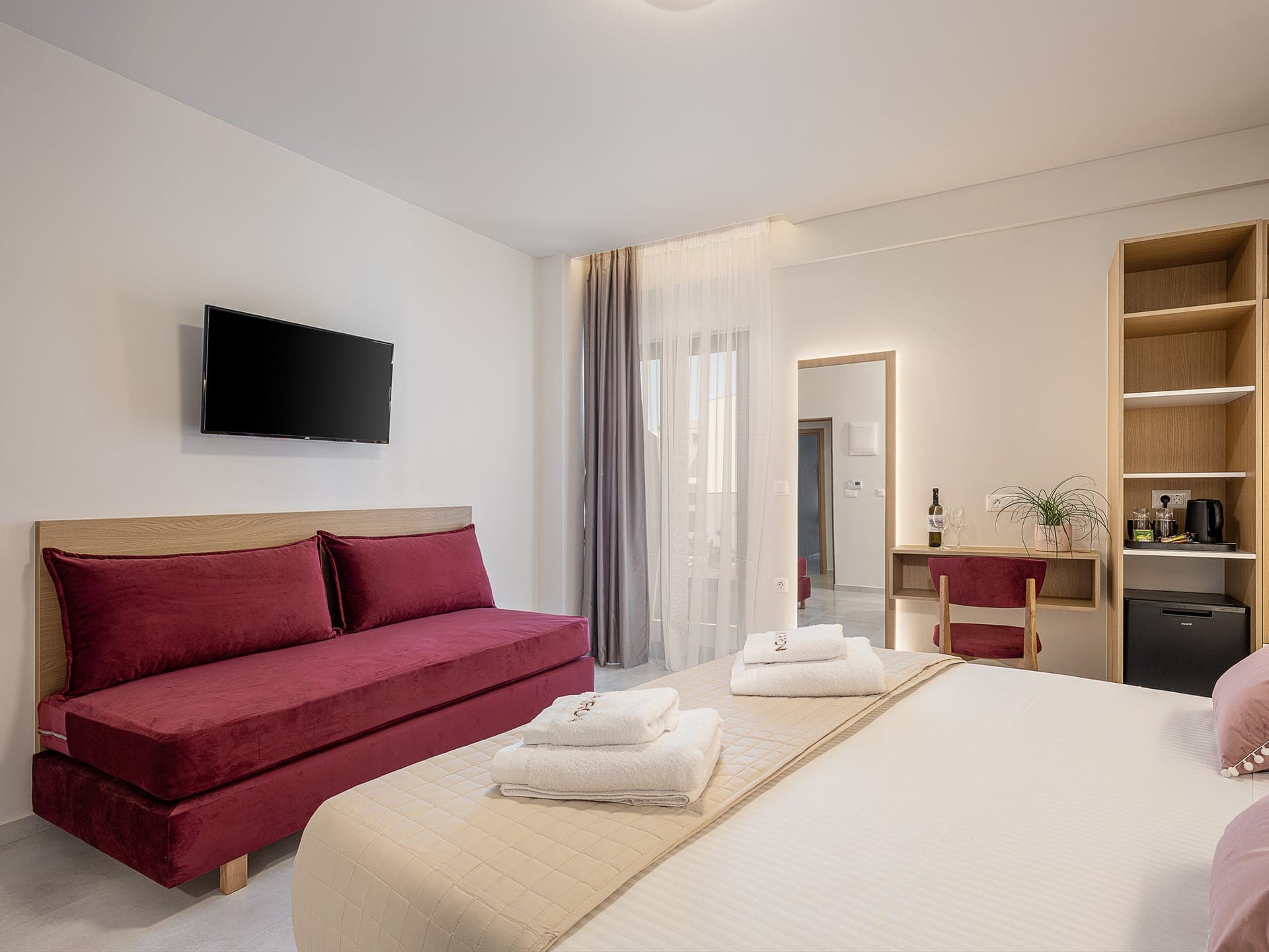 properties-MARRONG-1.jpg