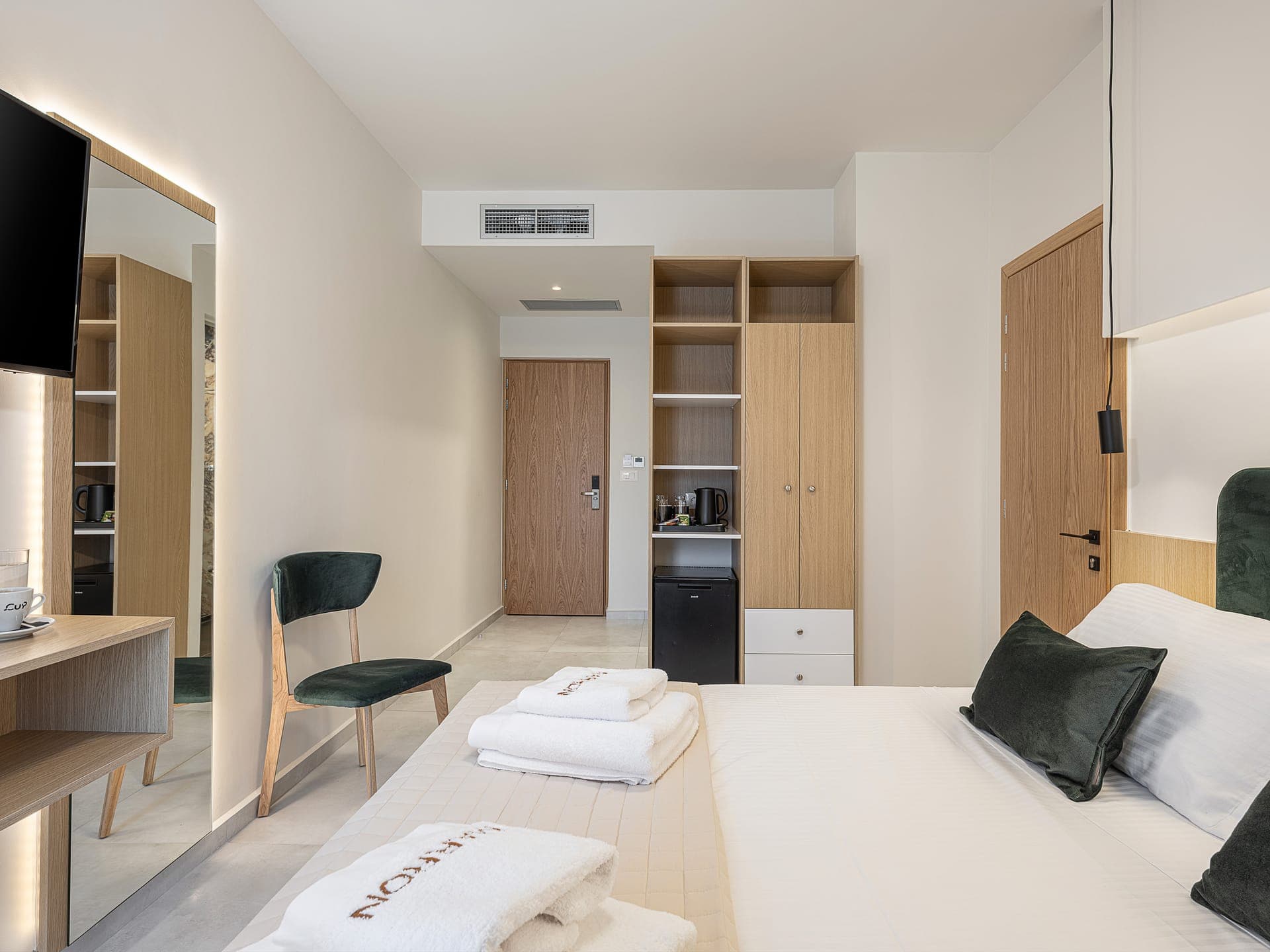 properties-MARRONG-2.jpg