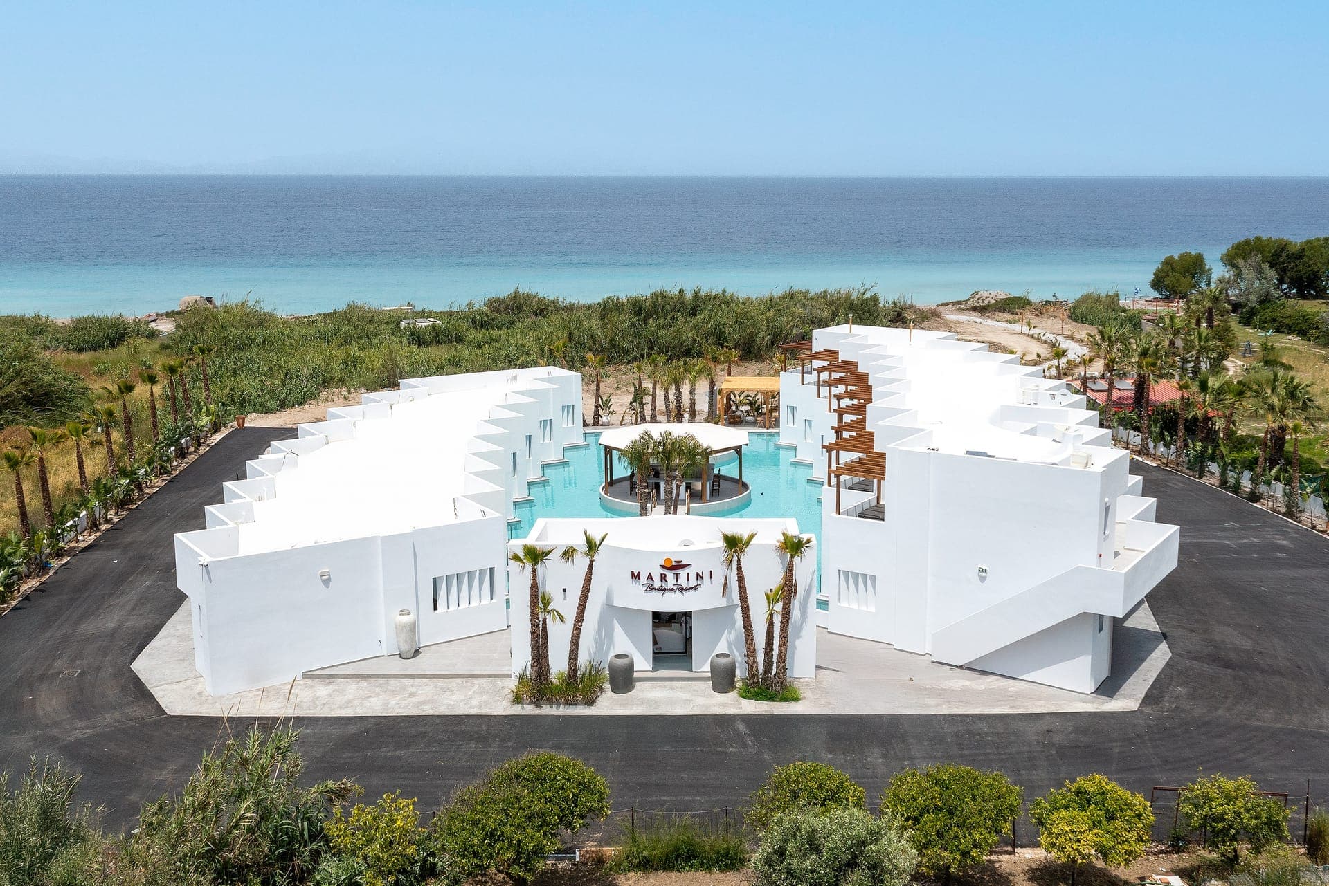 properties-MARTINIBRR-0.jpg