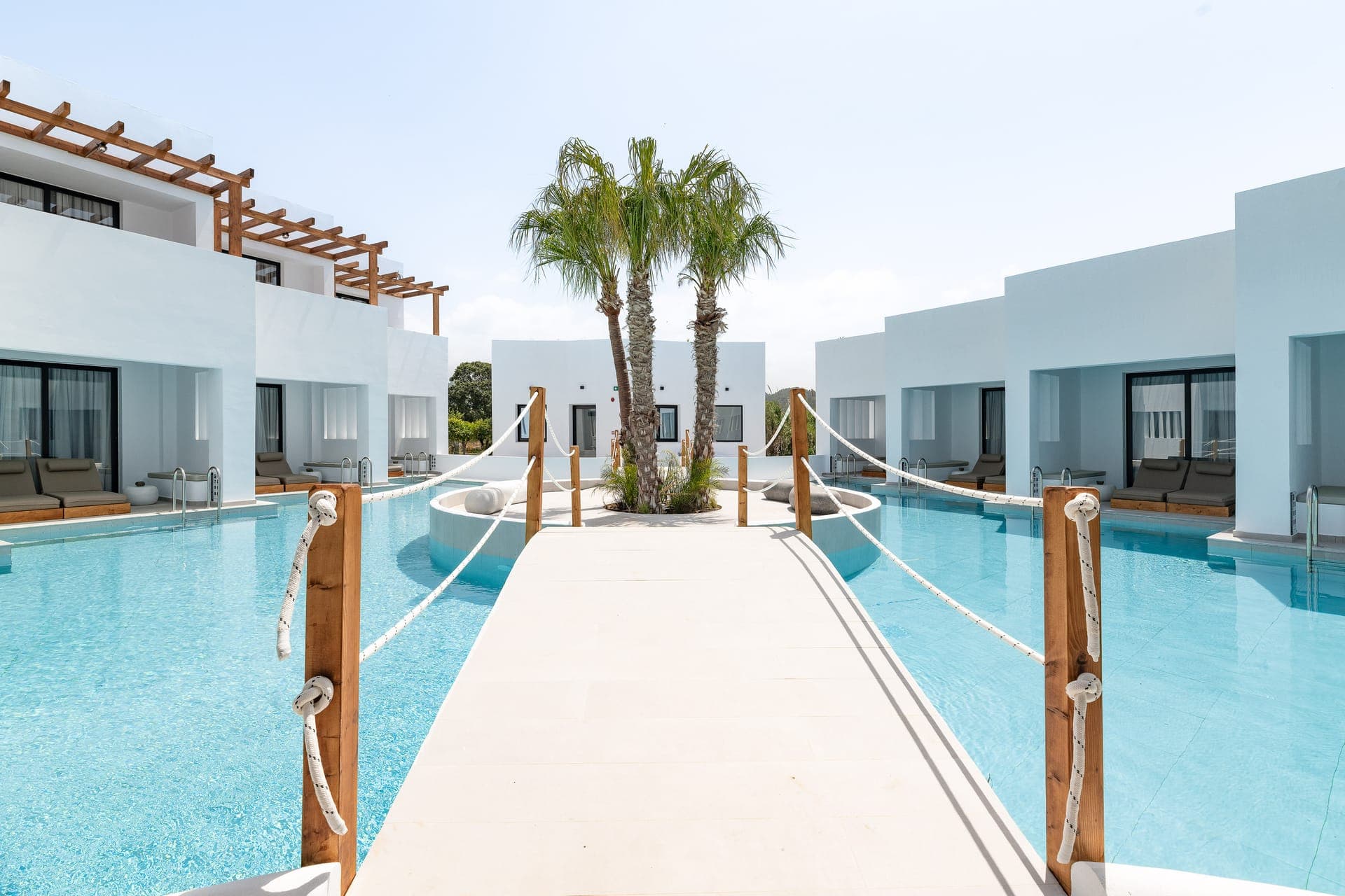 properties-MARTINIBRR-2.jpg