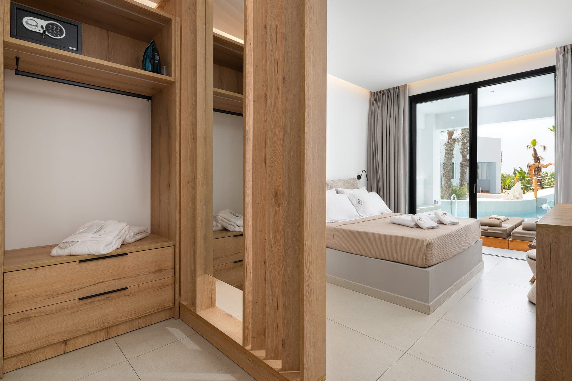 properties-MARTINIBRR-4.jpg