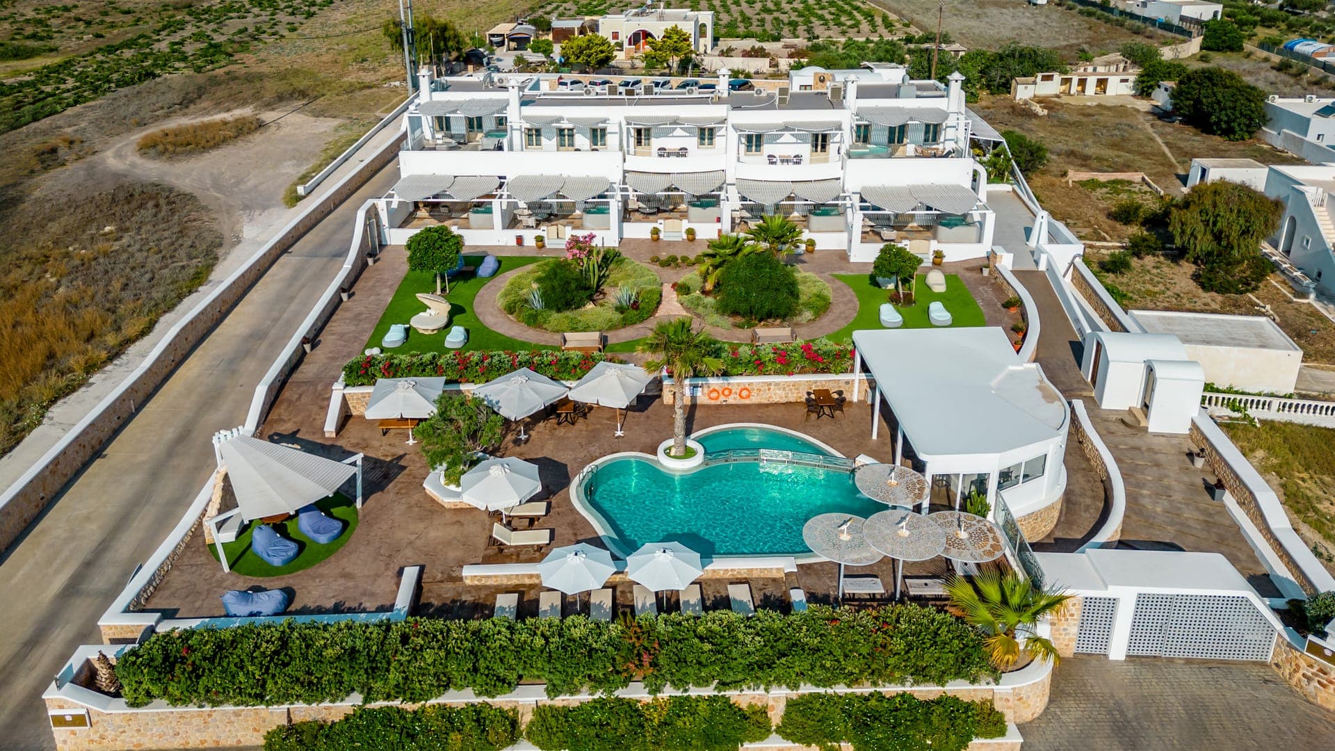 properties-MARVARIT-0.jpg