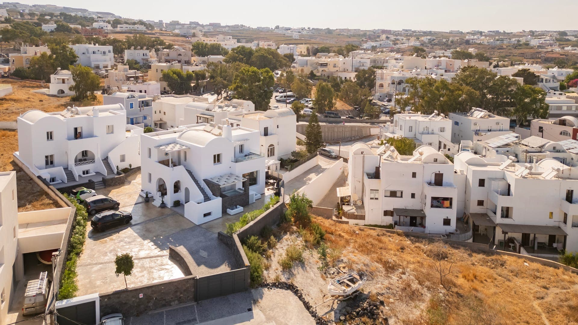 properties-MARVARVILL-0.jpg