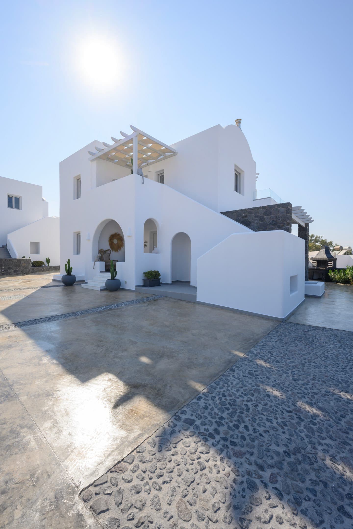 properties-MARVARVILL-1.jpg