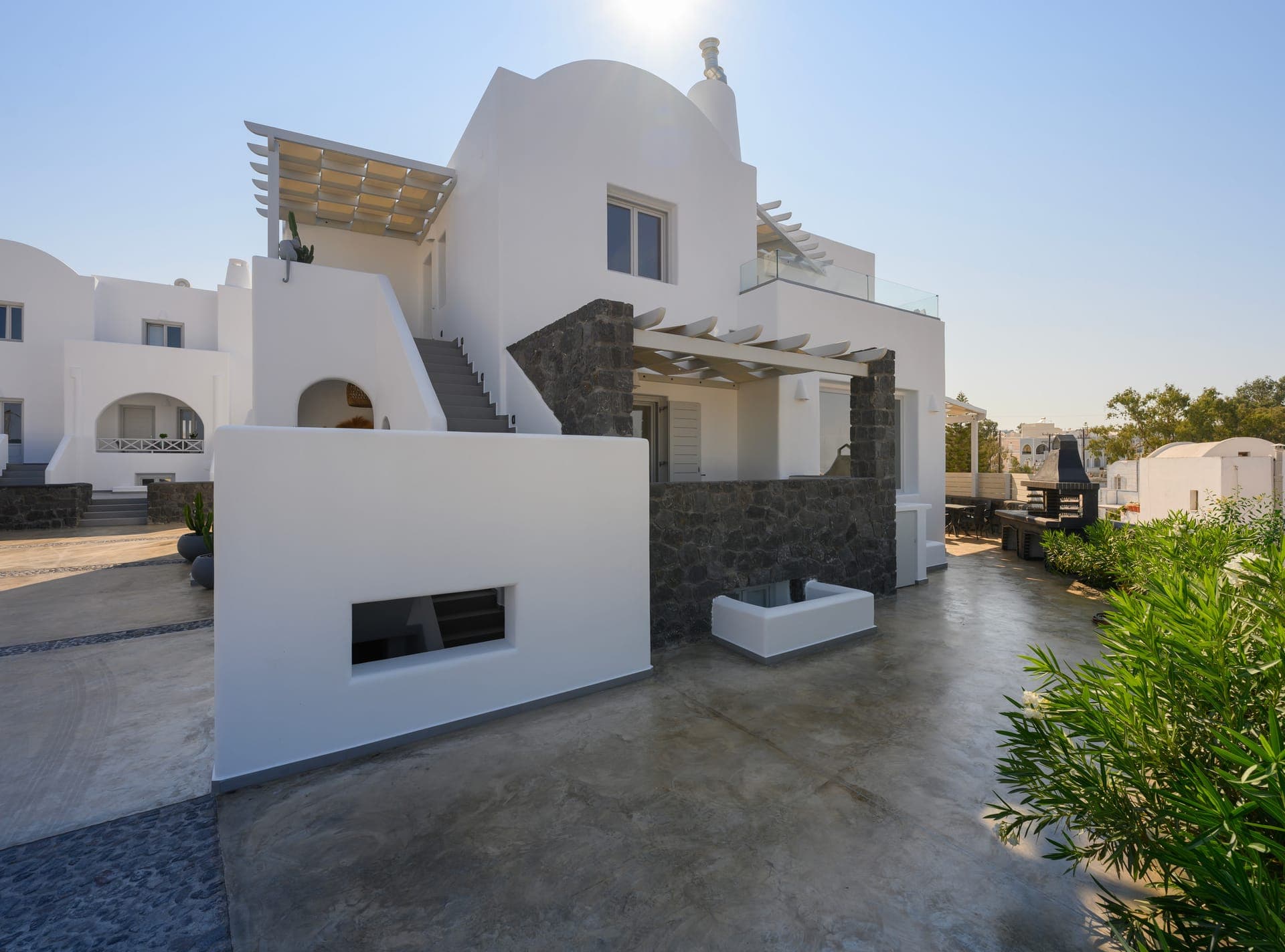 properties-MARVARVILL-2.jpg