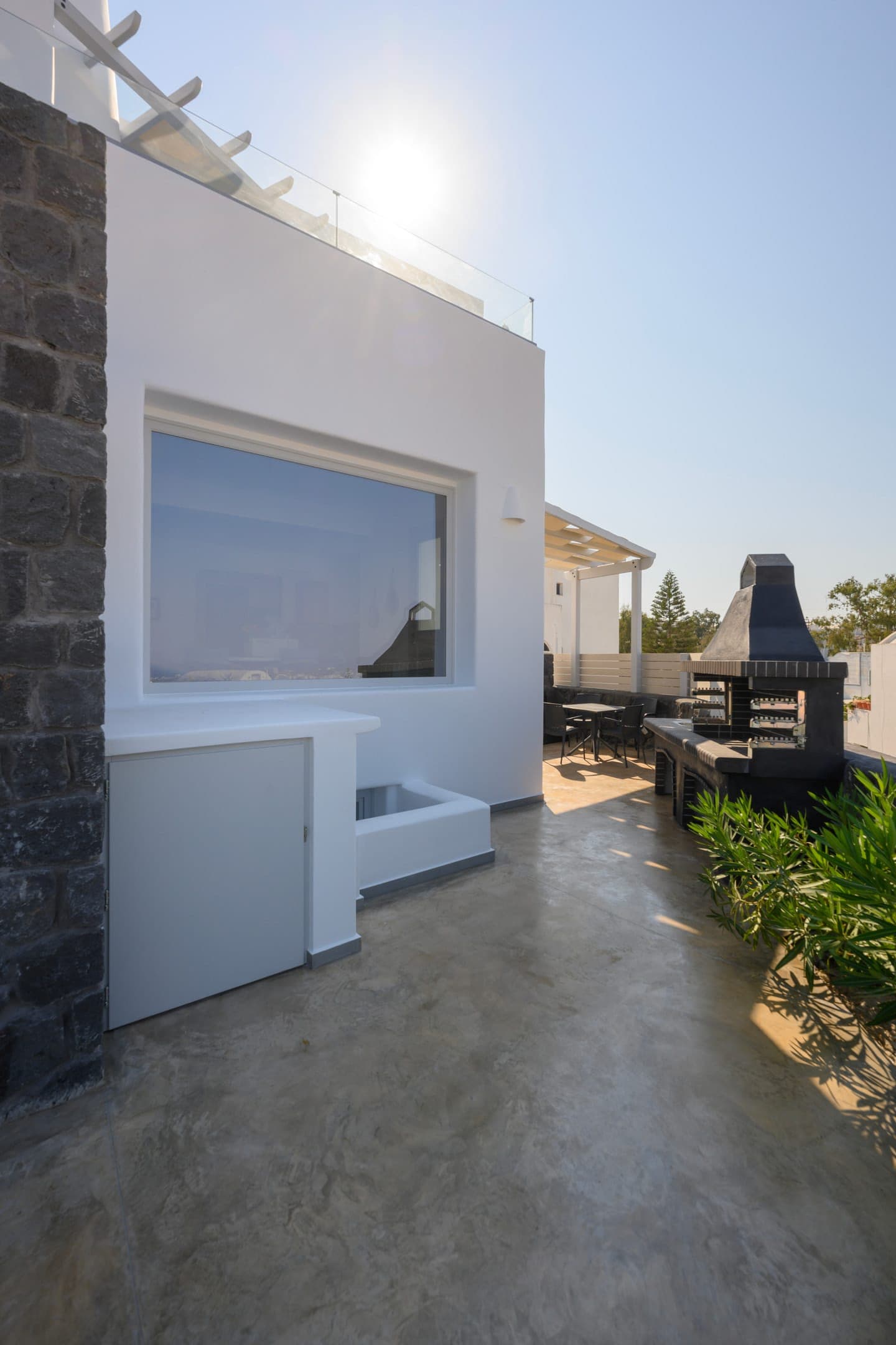 properties-MARVARVILL-3.jpg