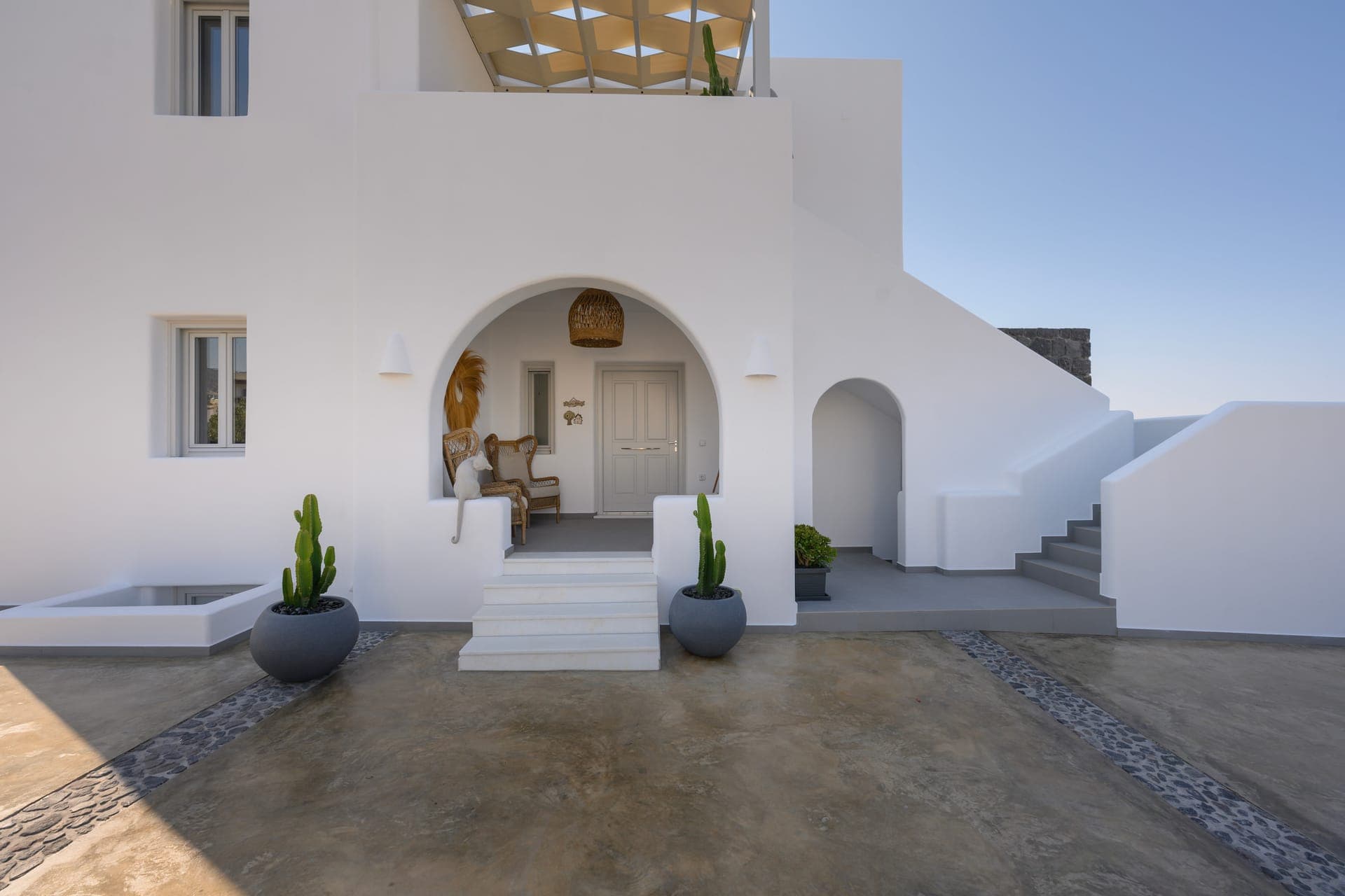 properties-MARVARVILL-4.jpg
