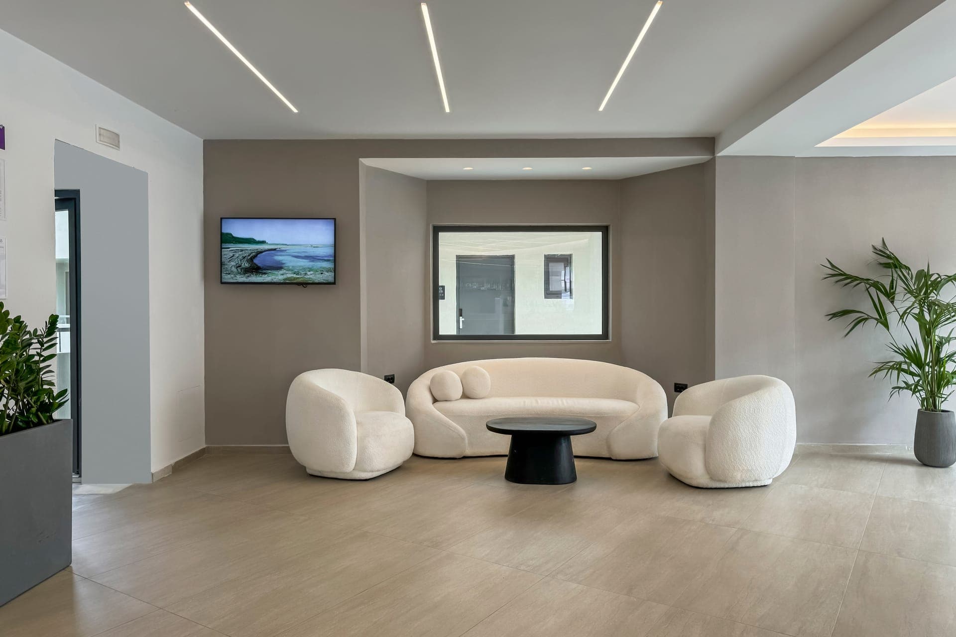 properties-MARVILLAGE-3.jpg