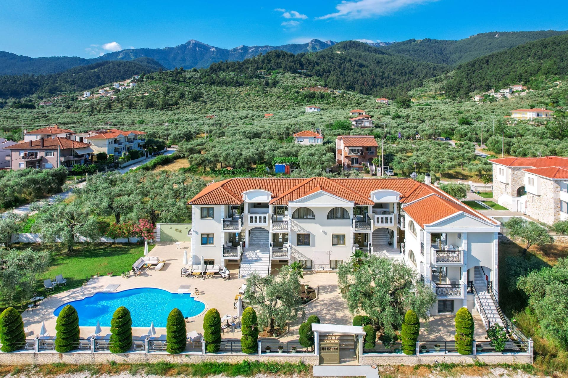 properties-MARYAN-0.jpg