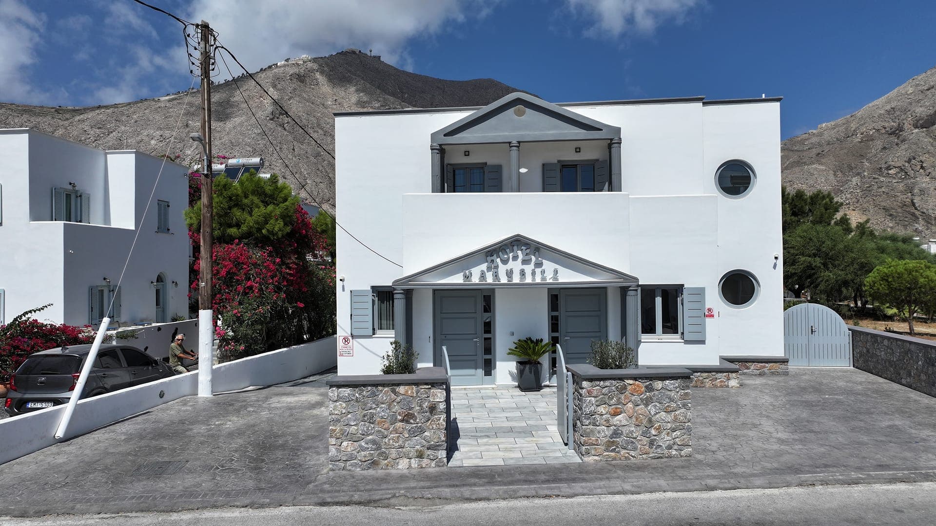 properties-MARYBILL-0.jpg