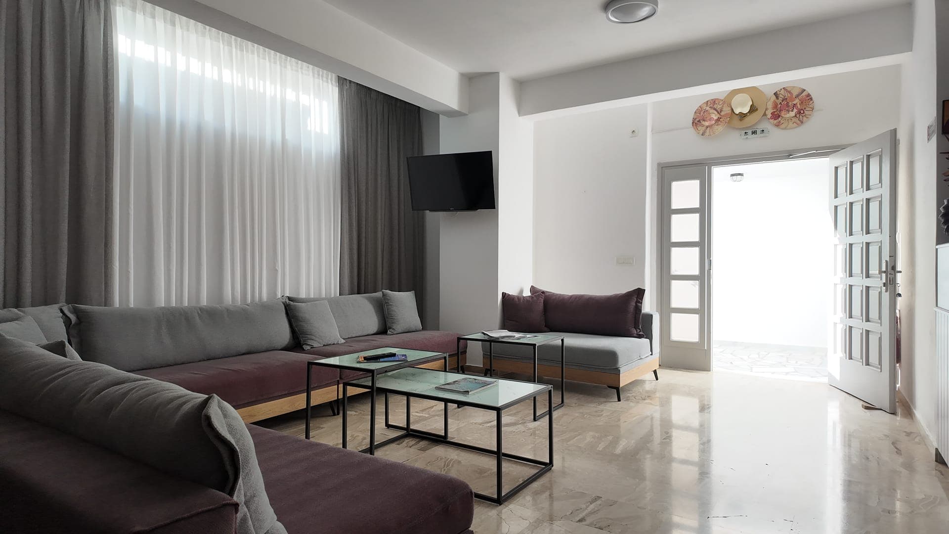 properties-MARYBILL-2.jpg