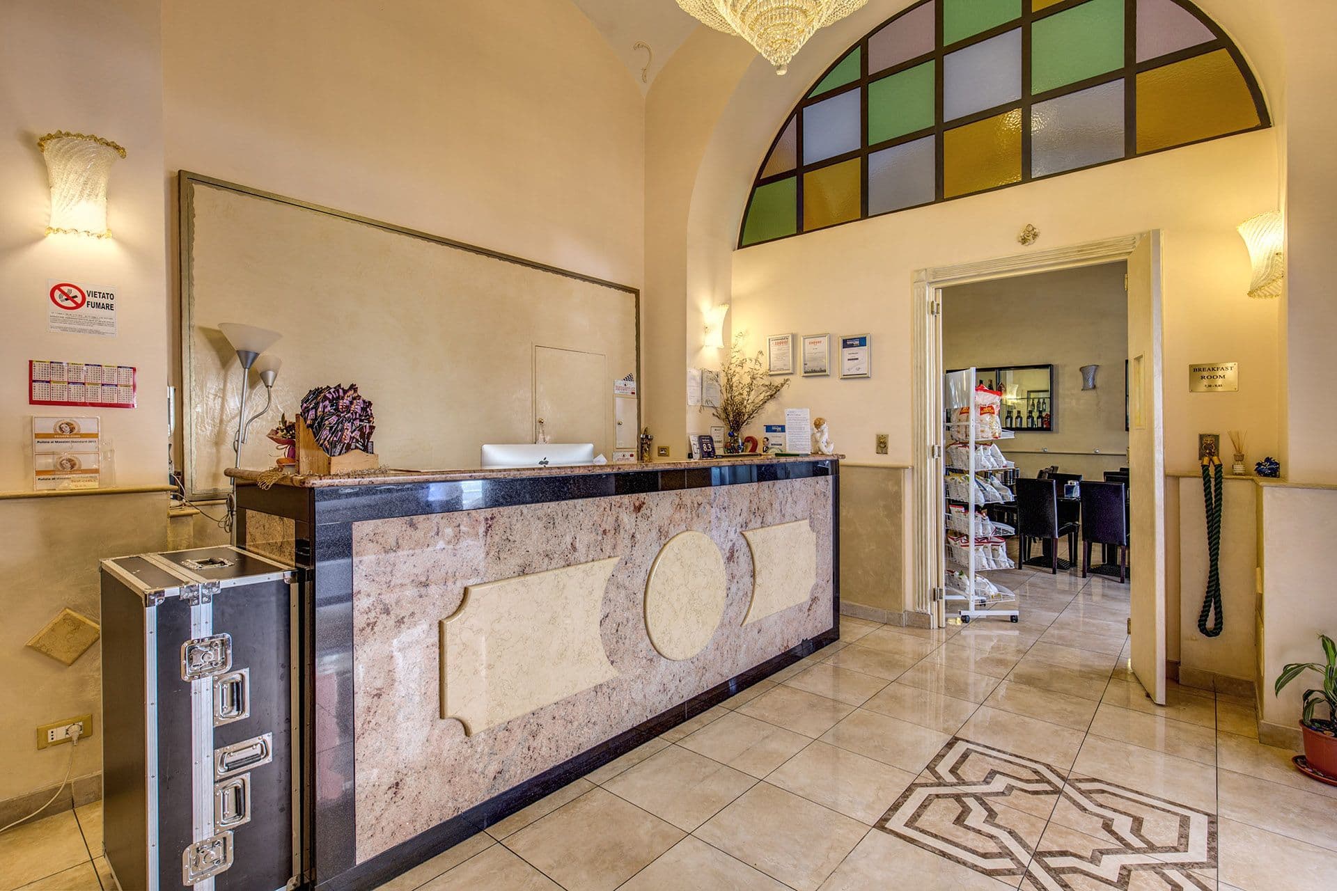 properties-MARYELEN-0.jpg