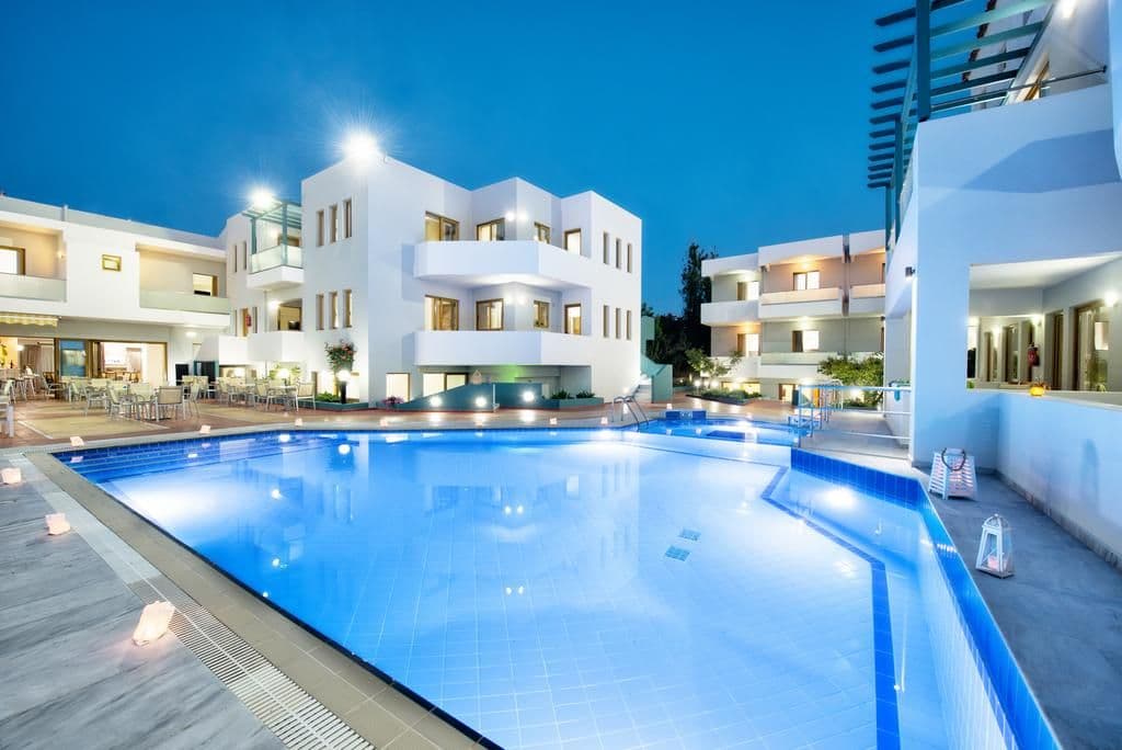 properties-MARYHOTEL-0.jpg