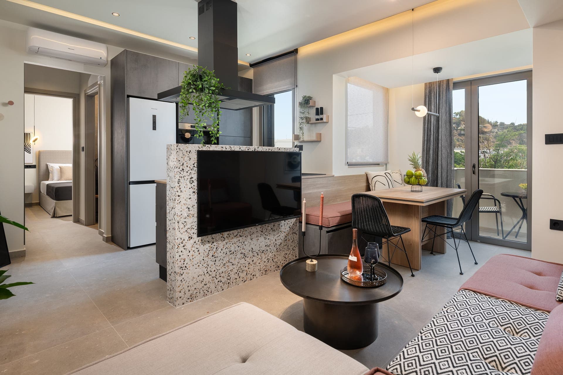 properties-MASAROU-0.jpg