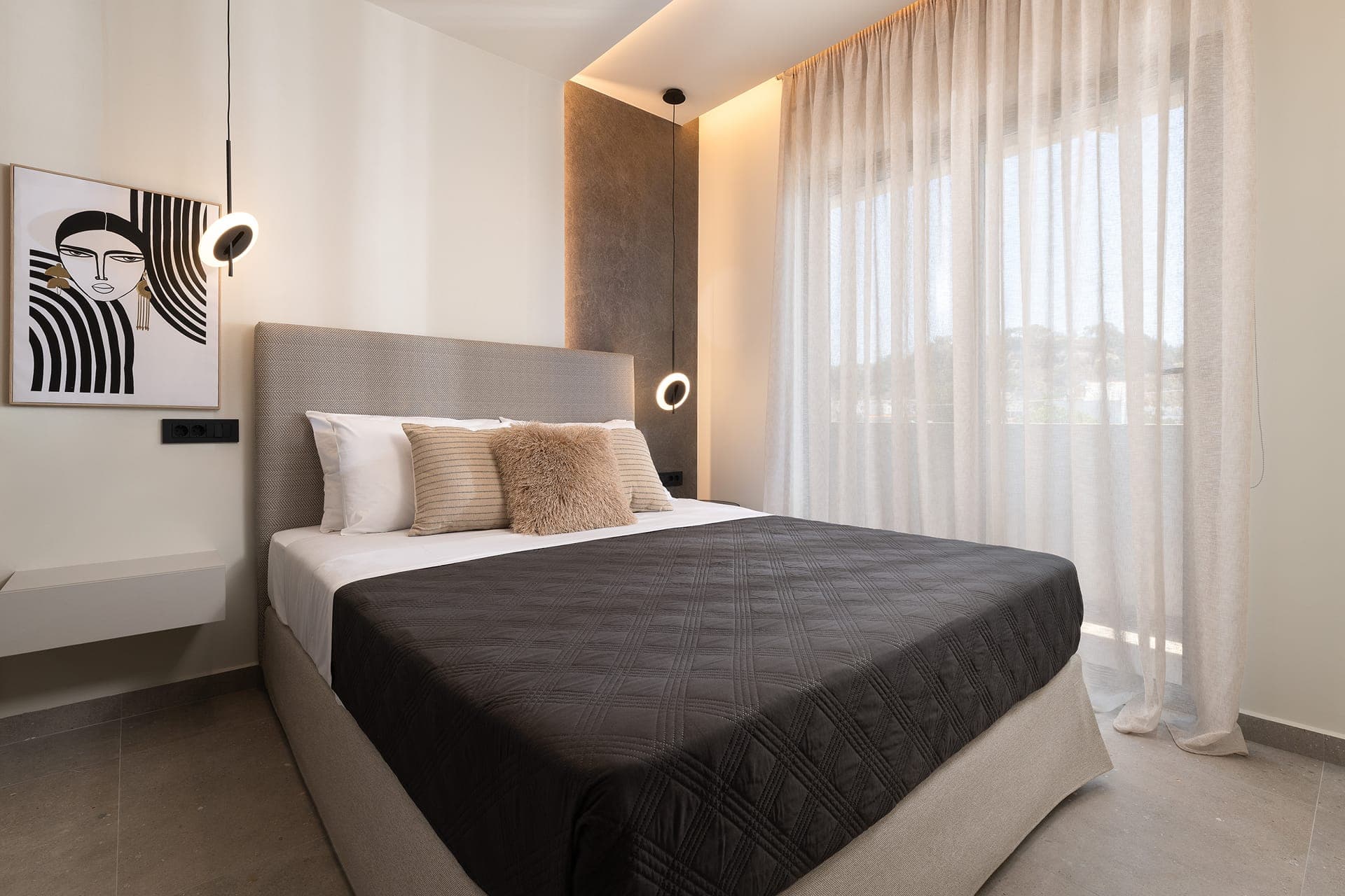 properties-MASAROU-1.jpg