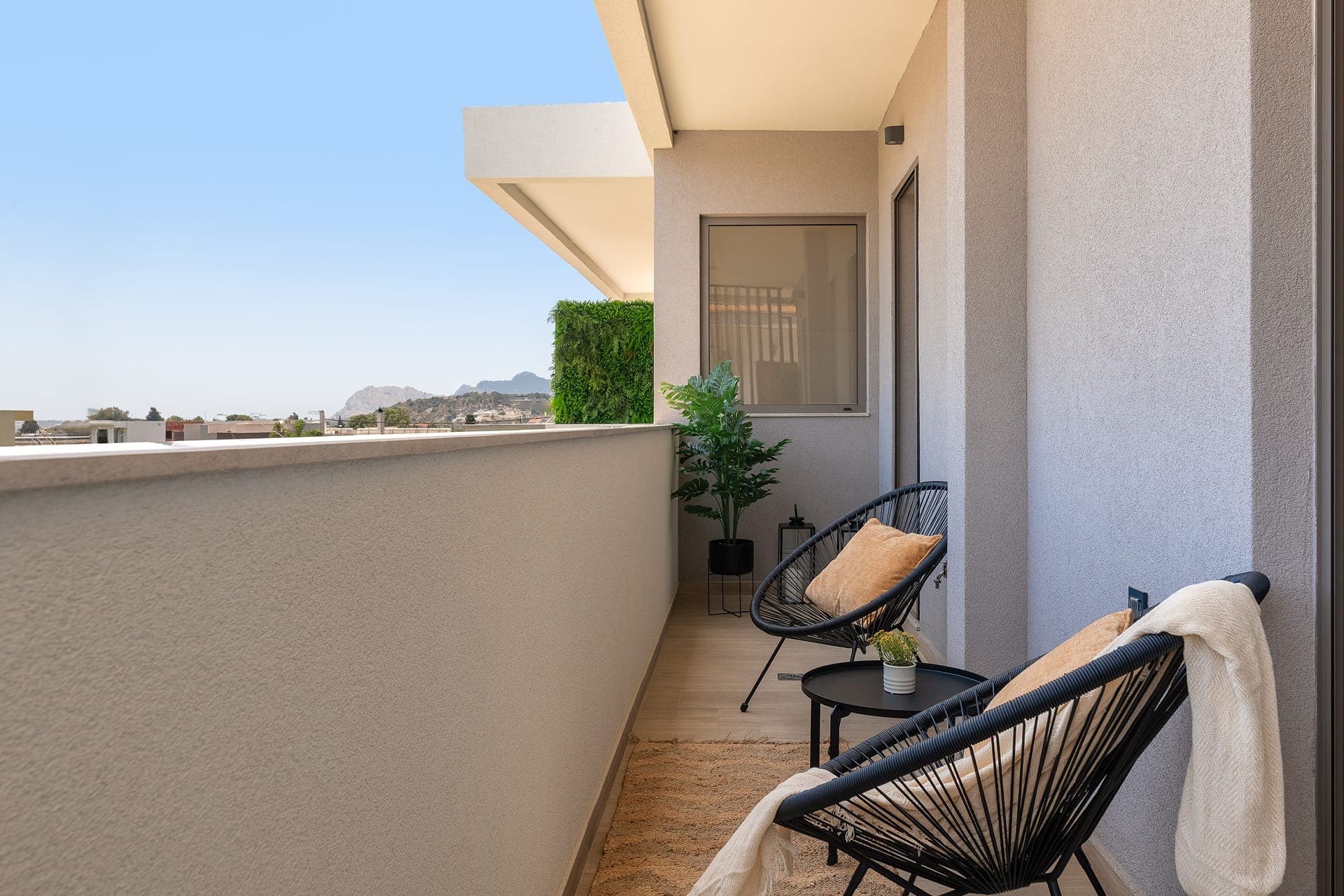 properties-MASAROU-3.jpg