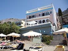 properties-MASOURI-4.jpg