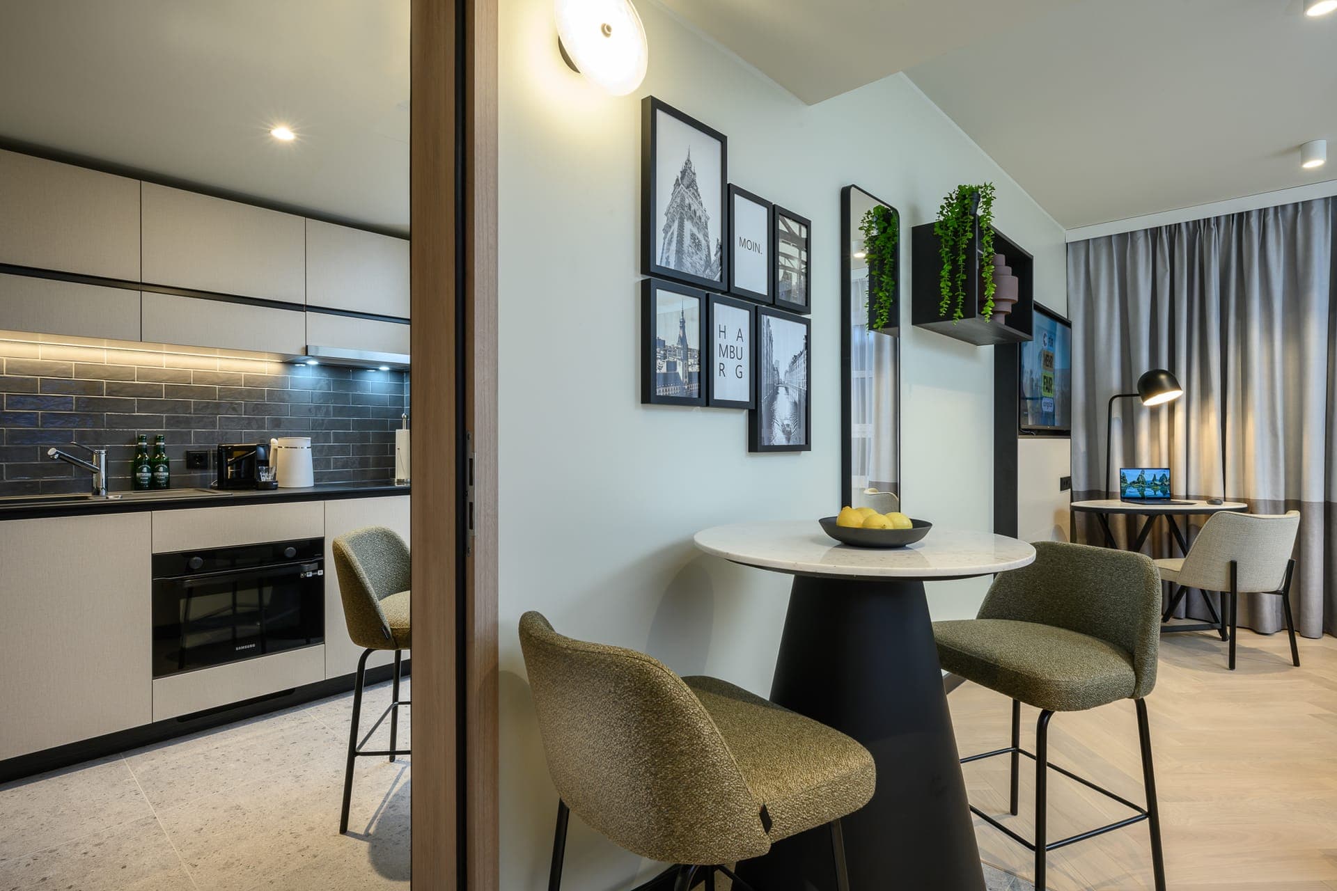 properties-MASTERALTO-3.jpg
