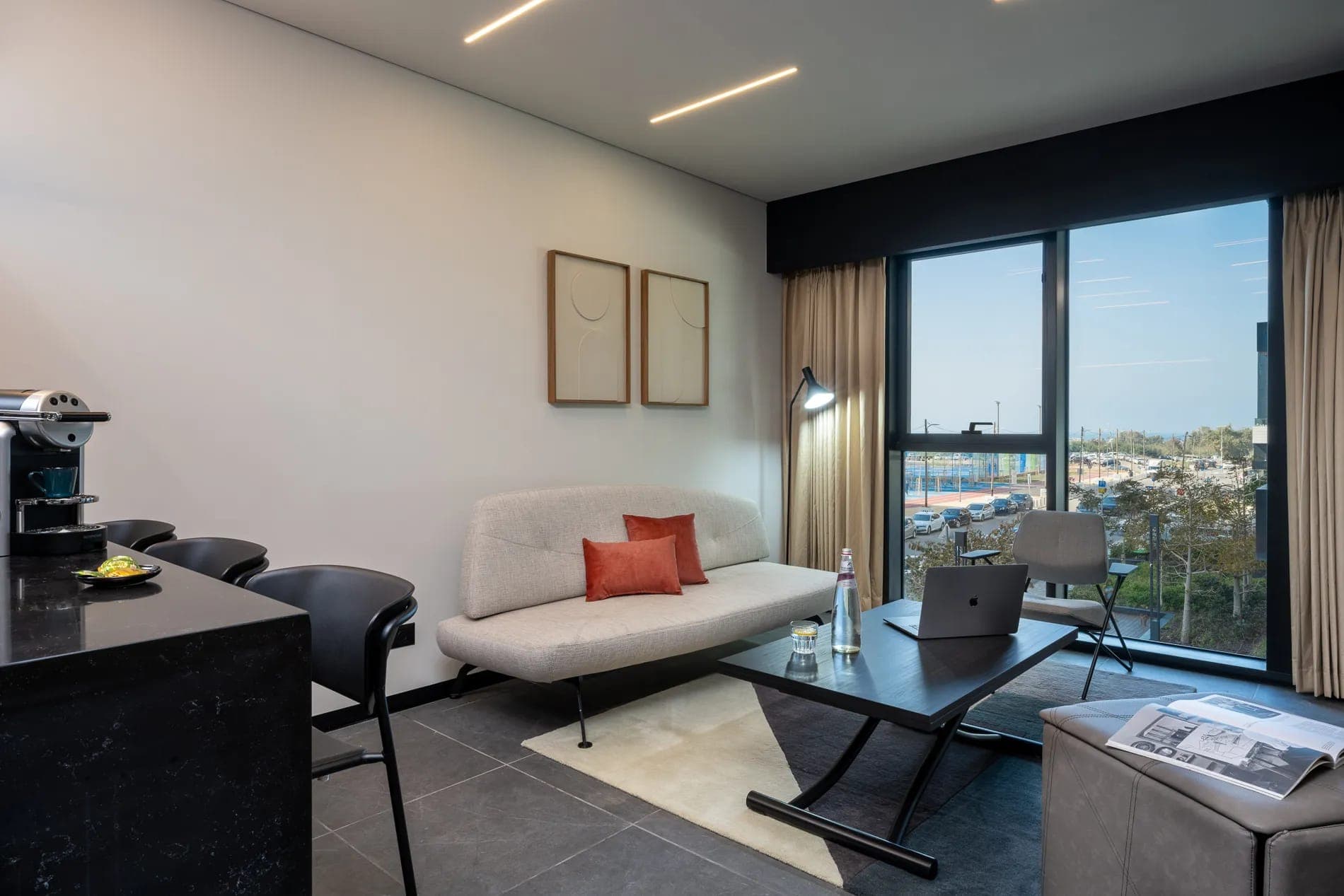 properties-MASTERBAT-3.jpg