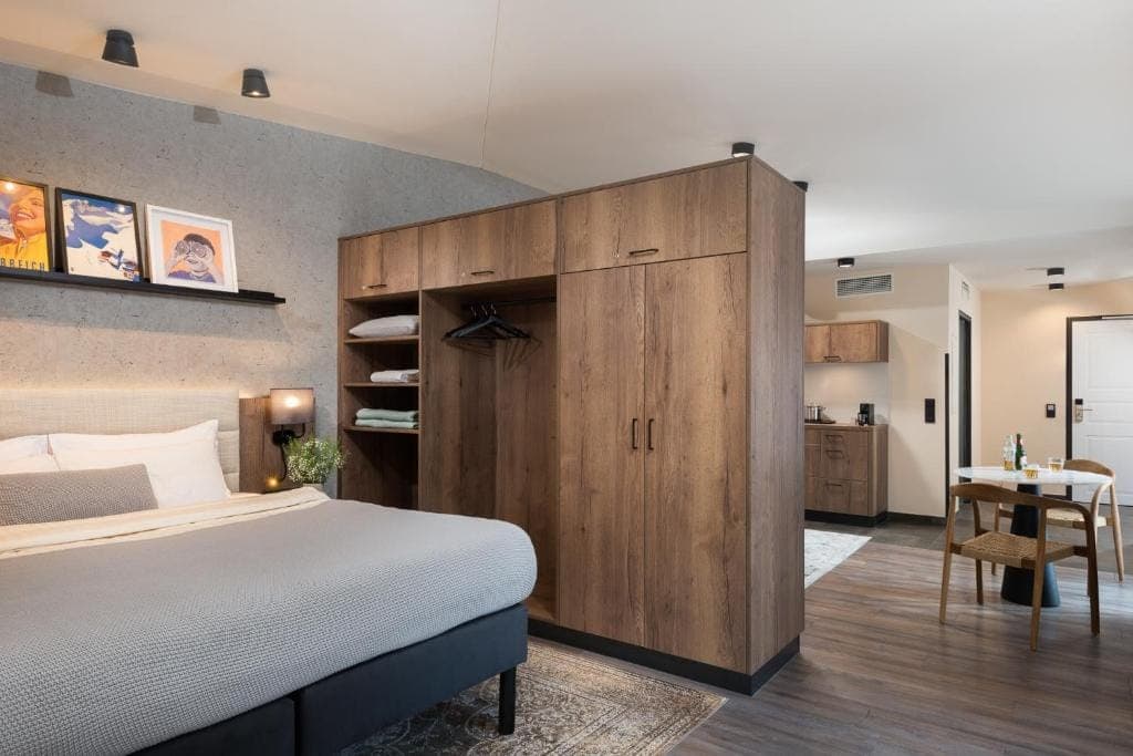 properties-MASTERLINZ-2.jpg