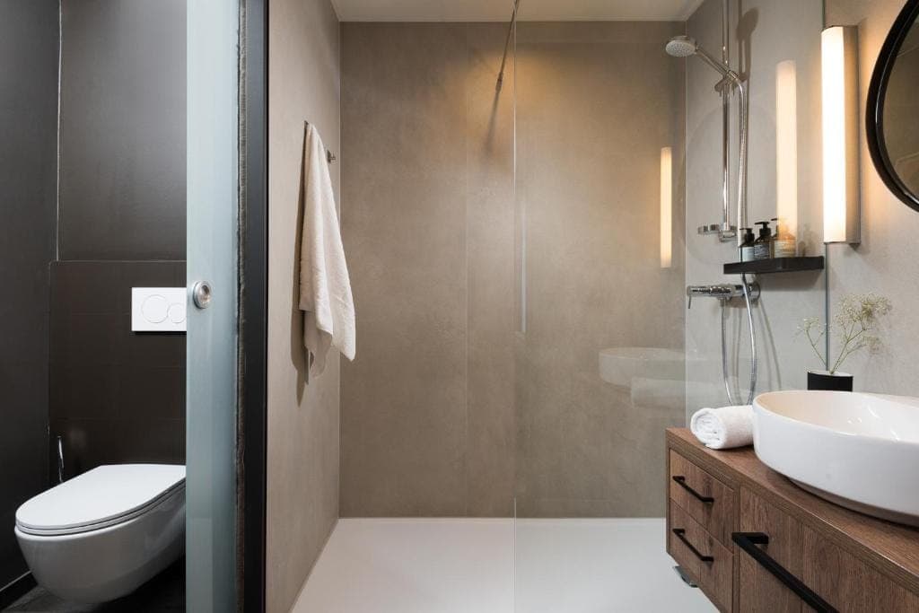 properties-MASTERLINZ-3.jpg