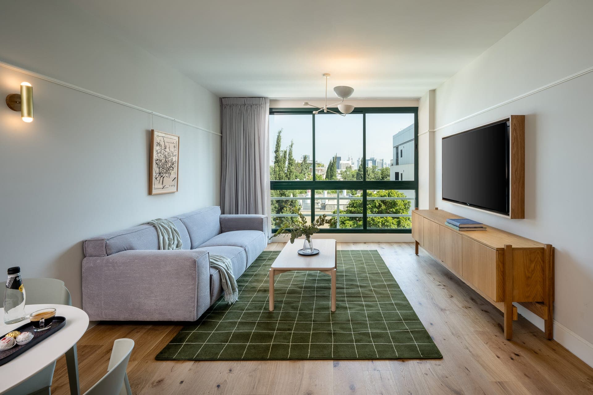 properties-MASTERMAZ-0.jpg