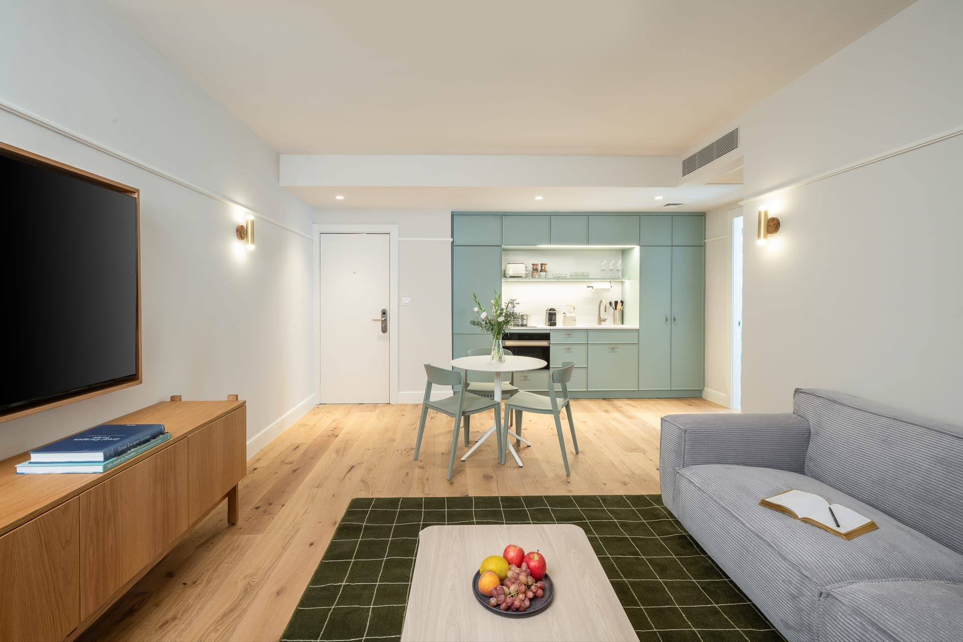 properties-MASTERMAZ-1.jpg