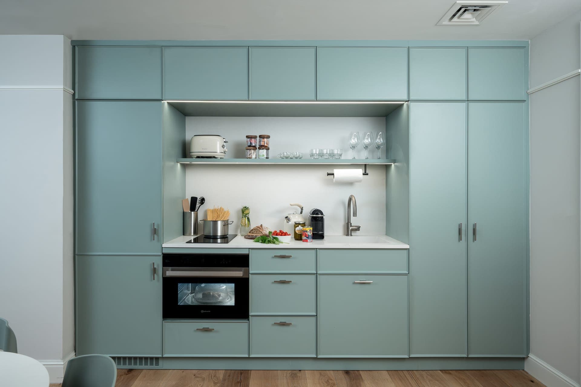 properties-MASTERMAZ-3.jpg