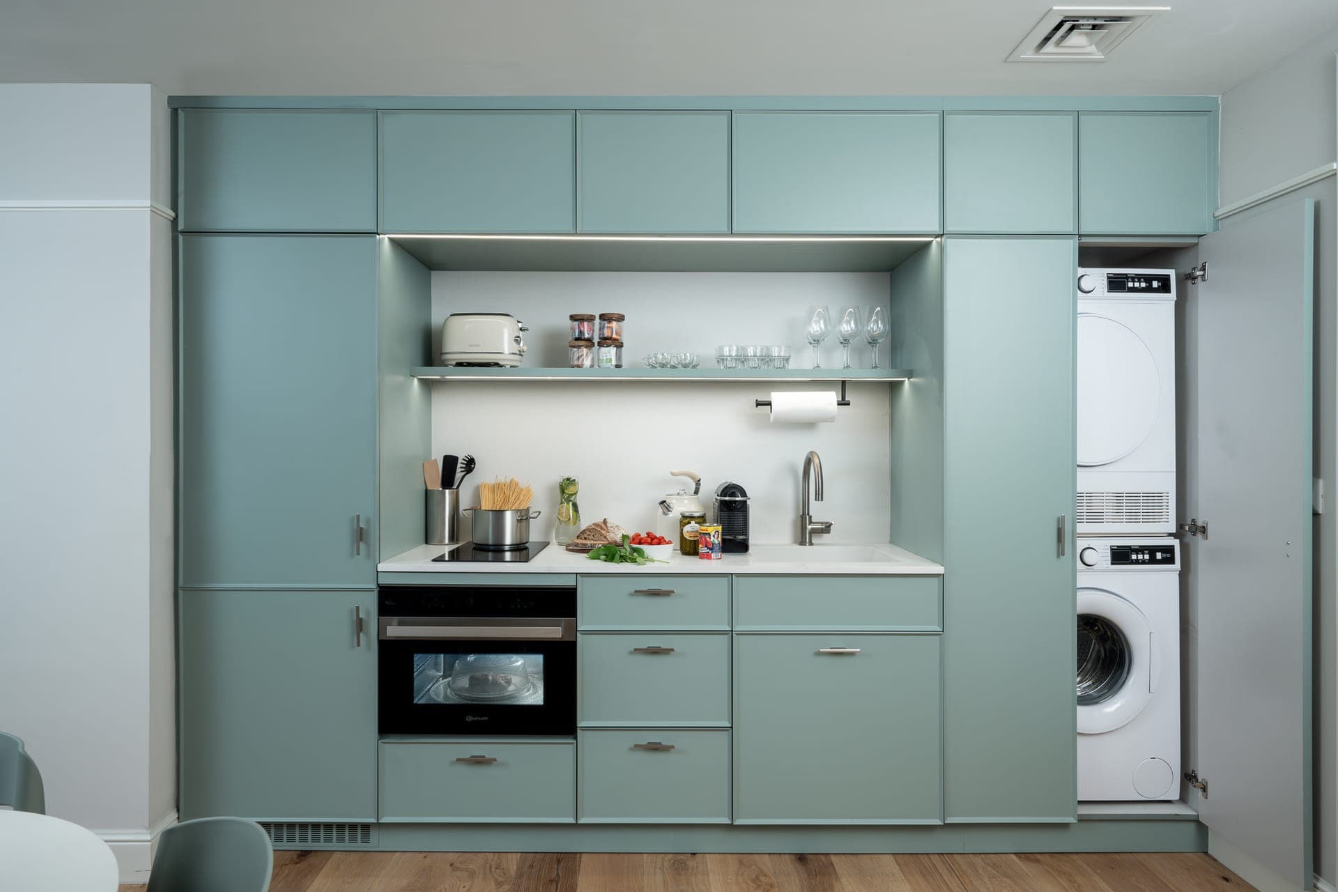 properties-MASTERMAZ-4.jpg