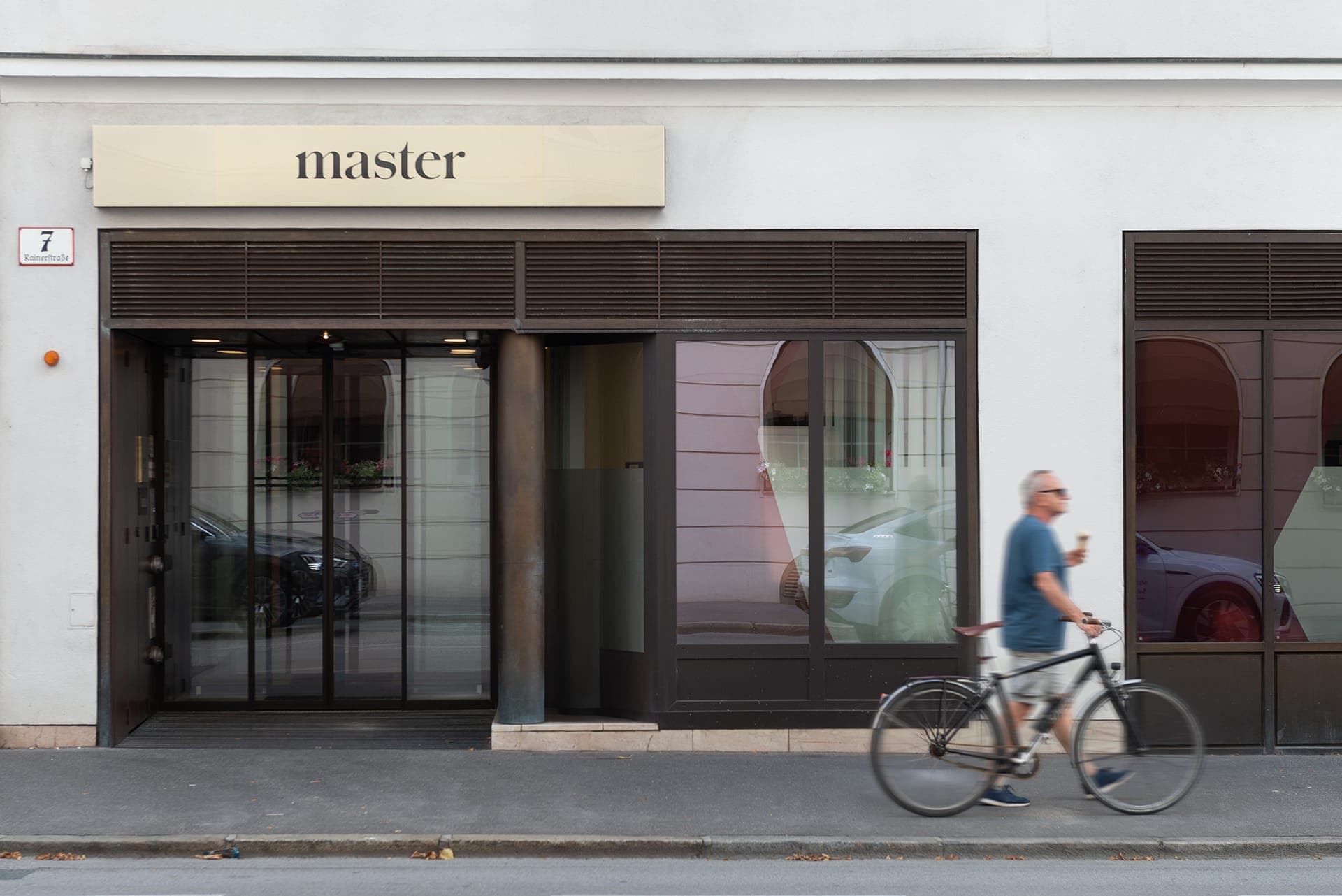 properties-MASTERMIRA-2.jpg